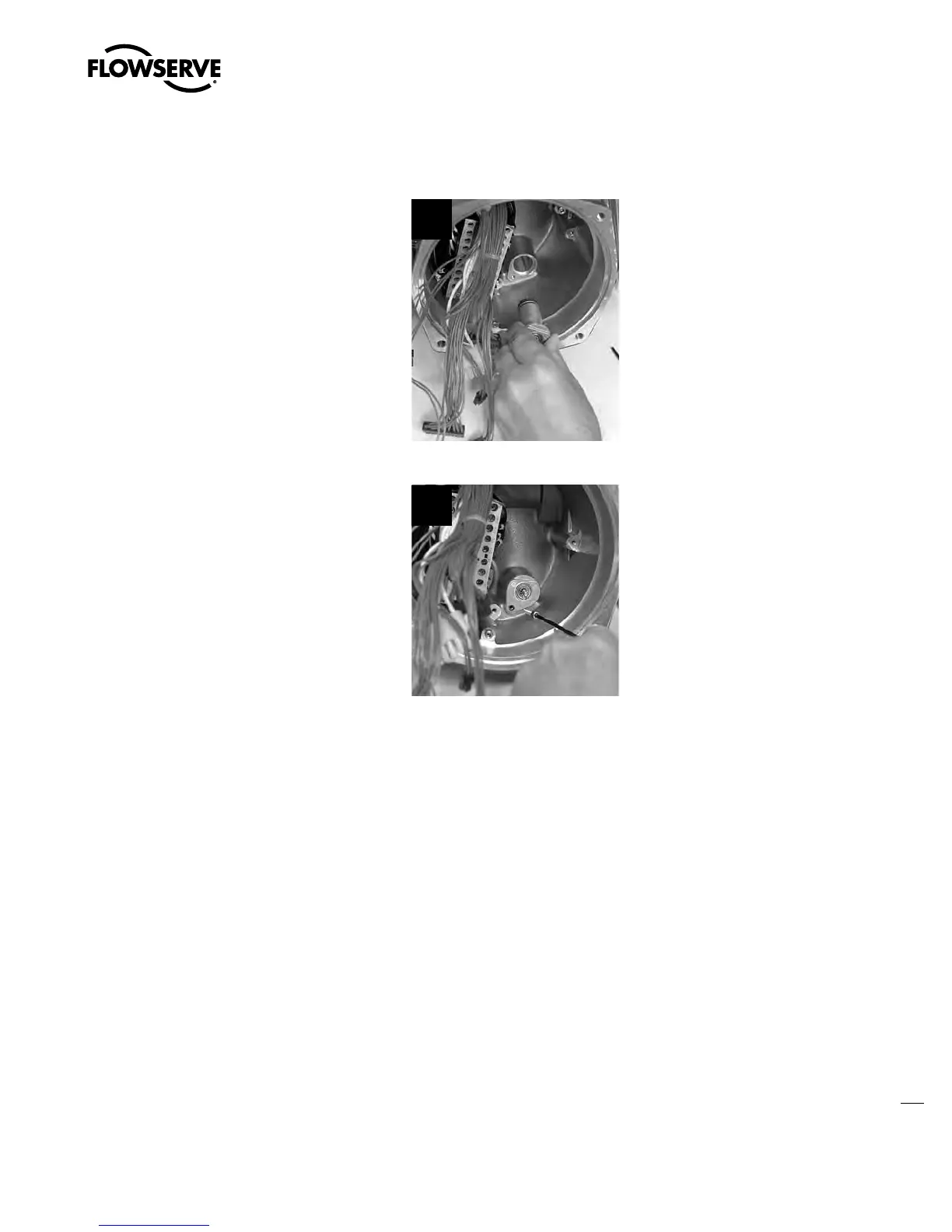 Page #143 background image