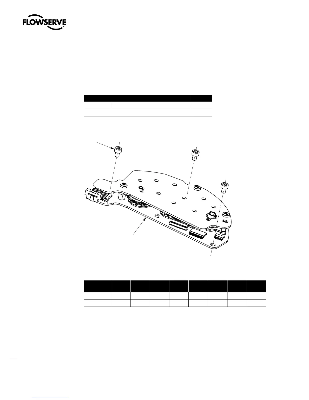 Page #144 background image