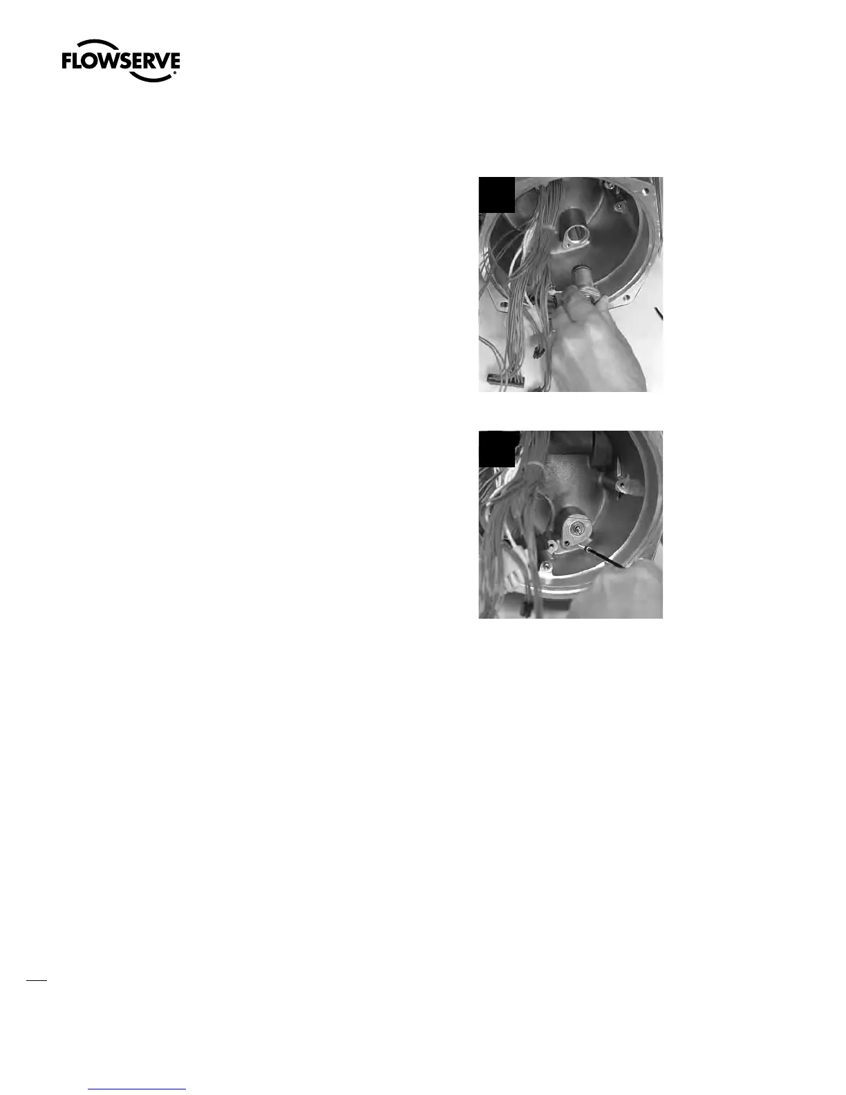 Page #148 background image
