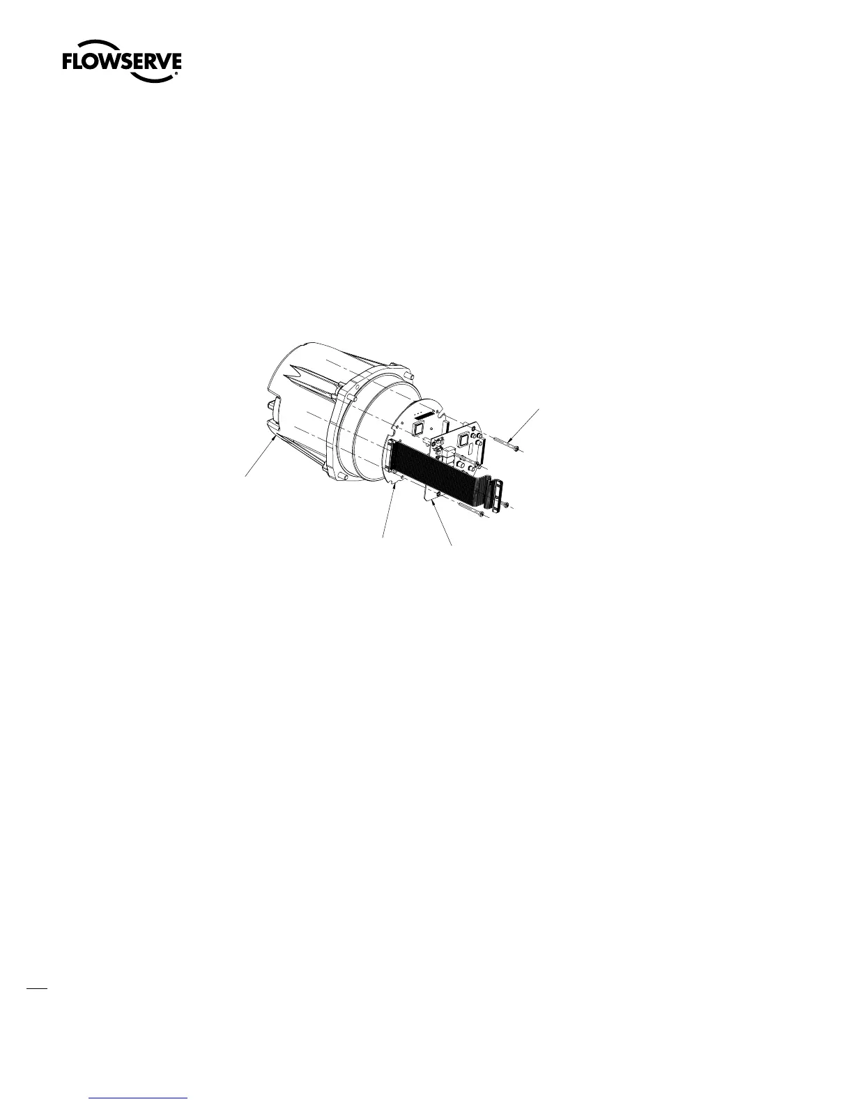 Page #152 background image