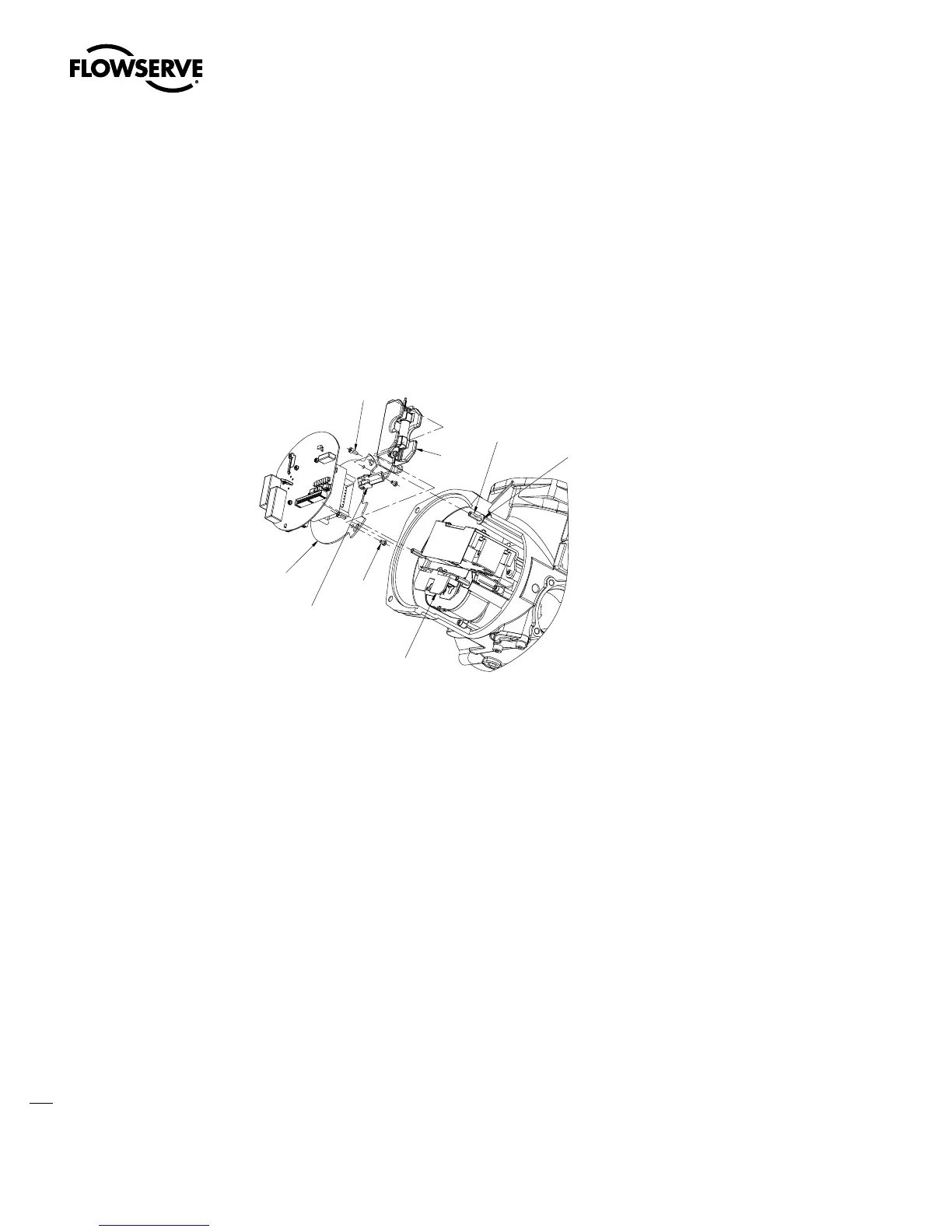Page #154 background image