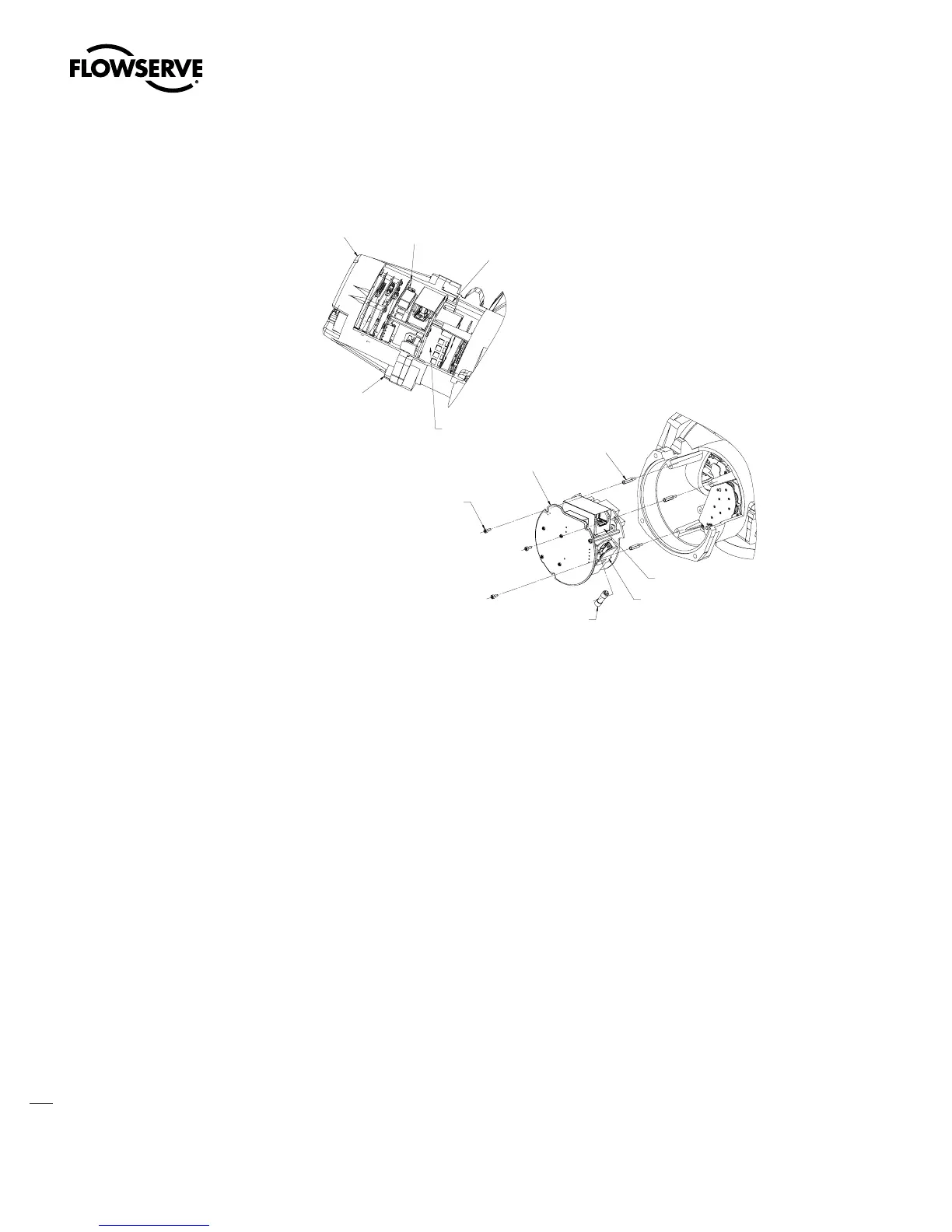 Page #156 background image