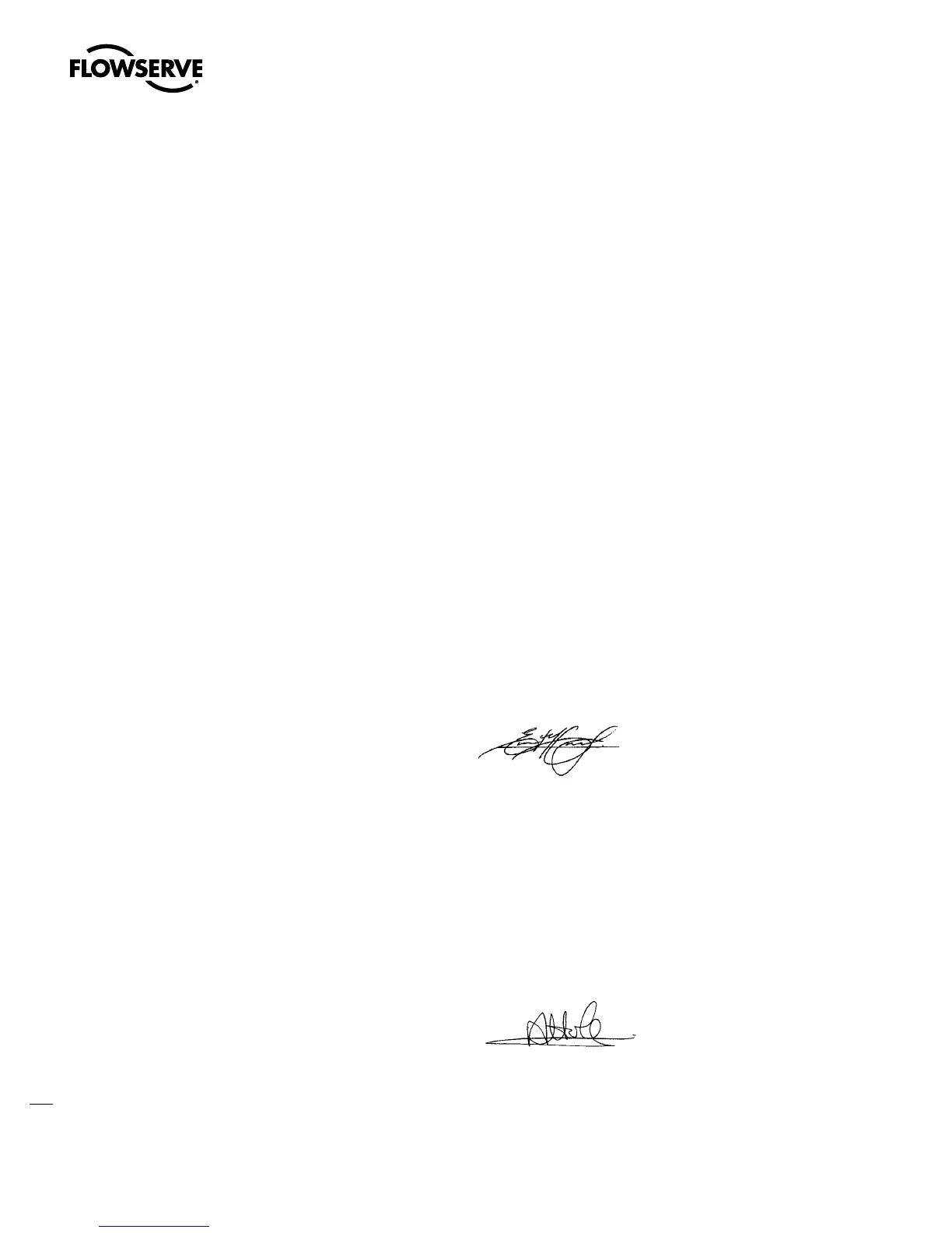 Page #162 background image