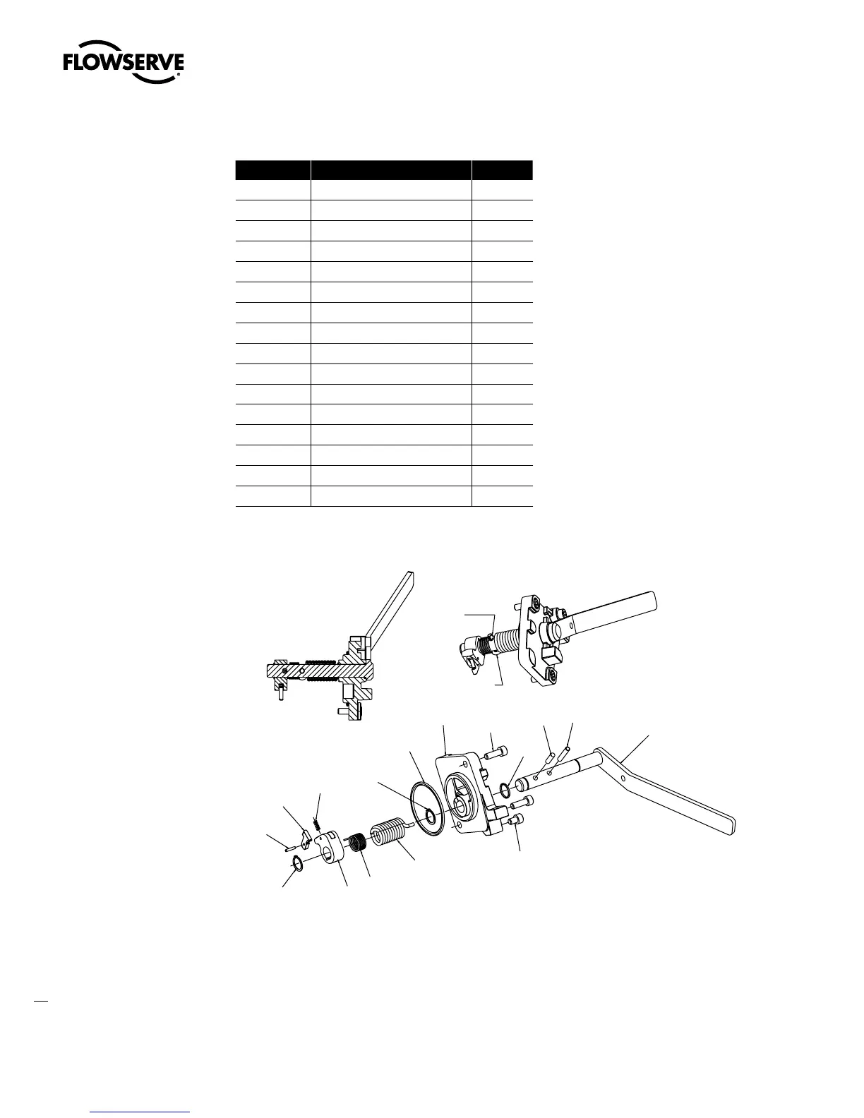 Page #34 background image