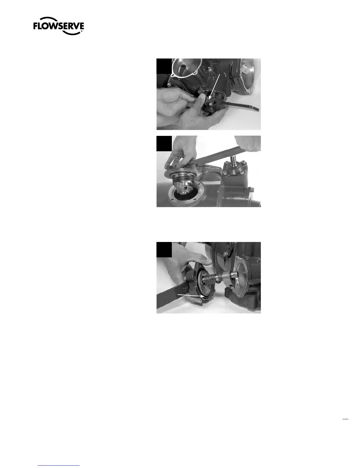 Page #37 background image