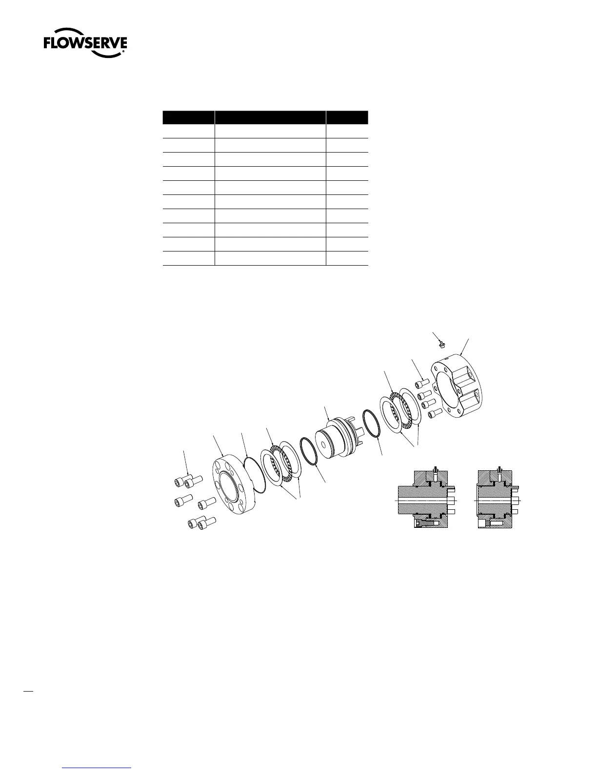 Page #62 background image