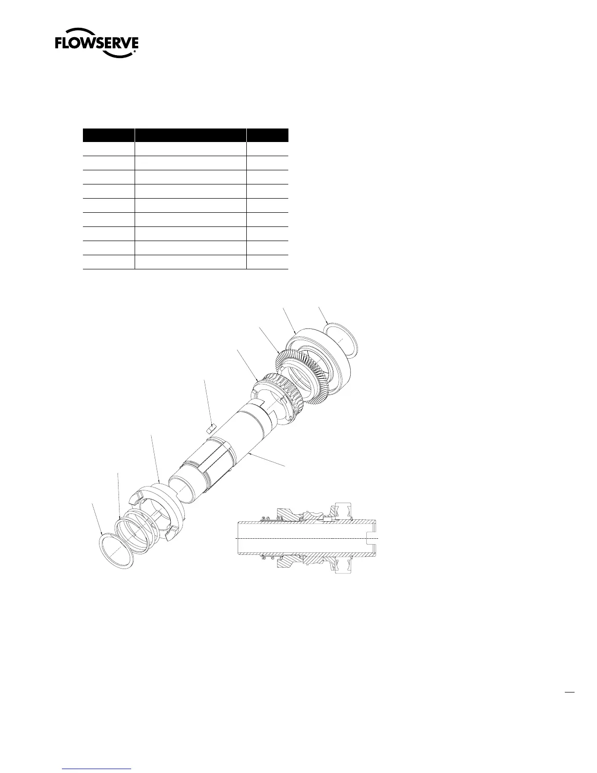 Page #75 background image