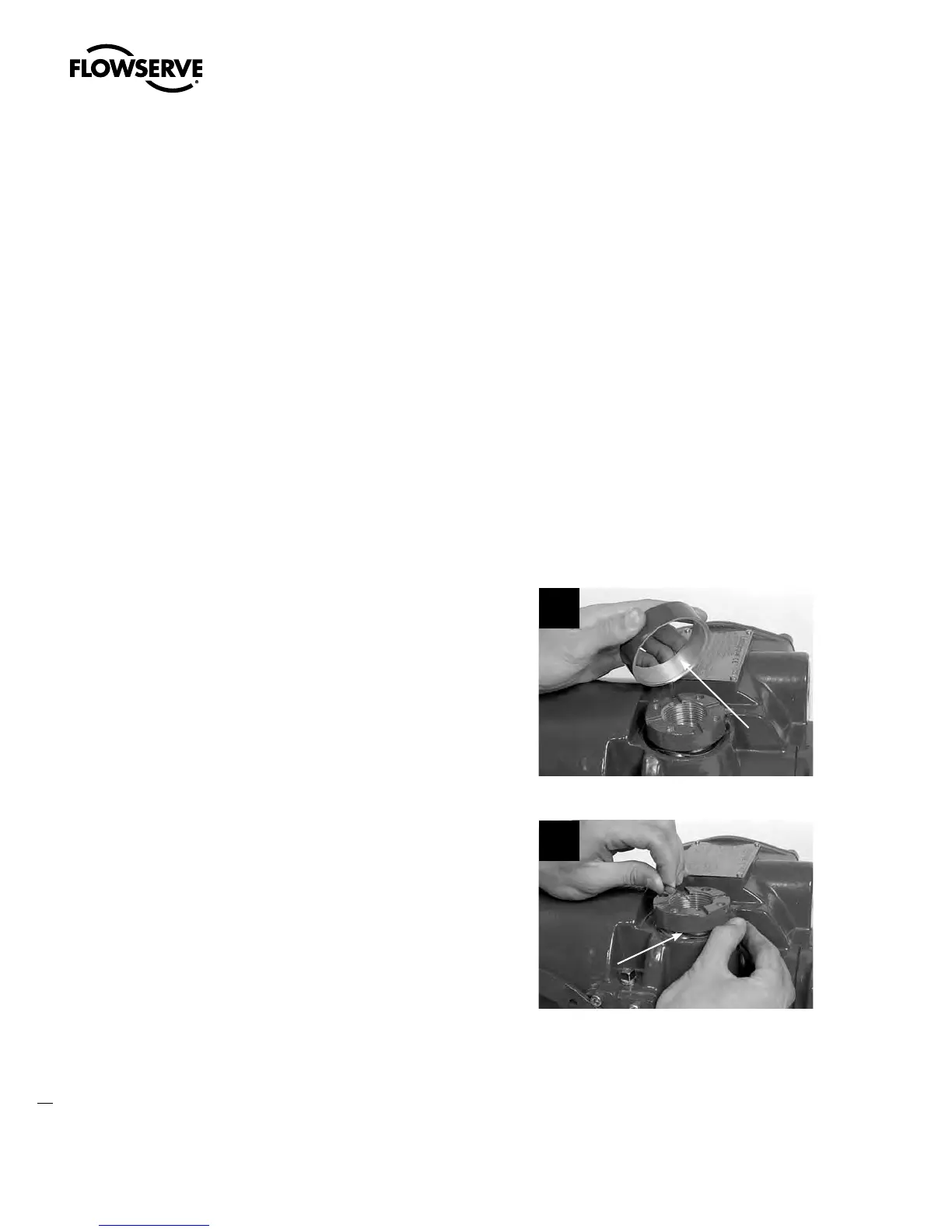 Page #86 background image