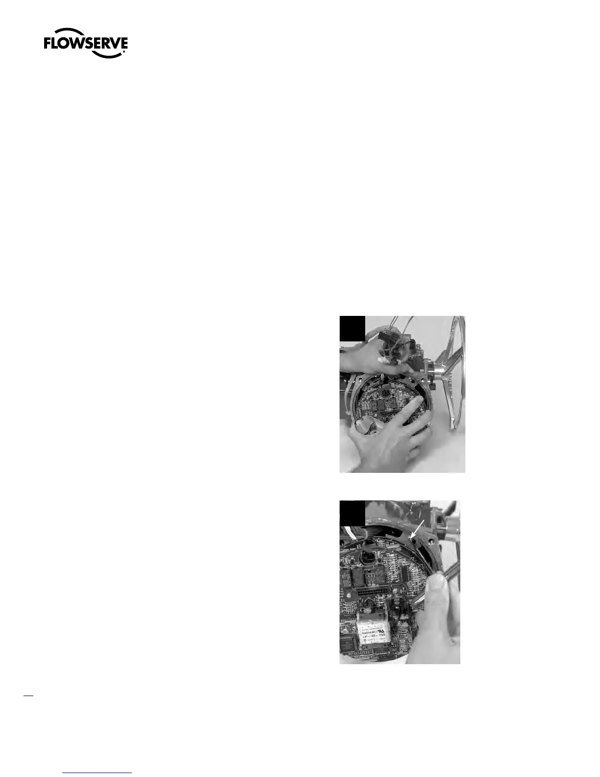 Page #106 background image