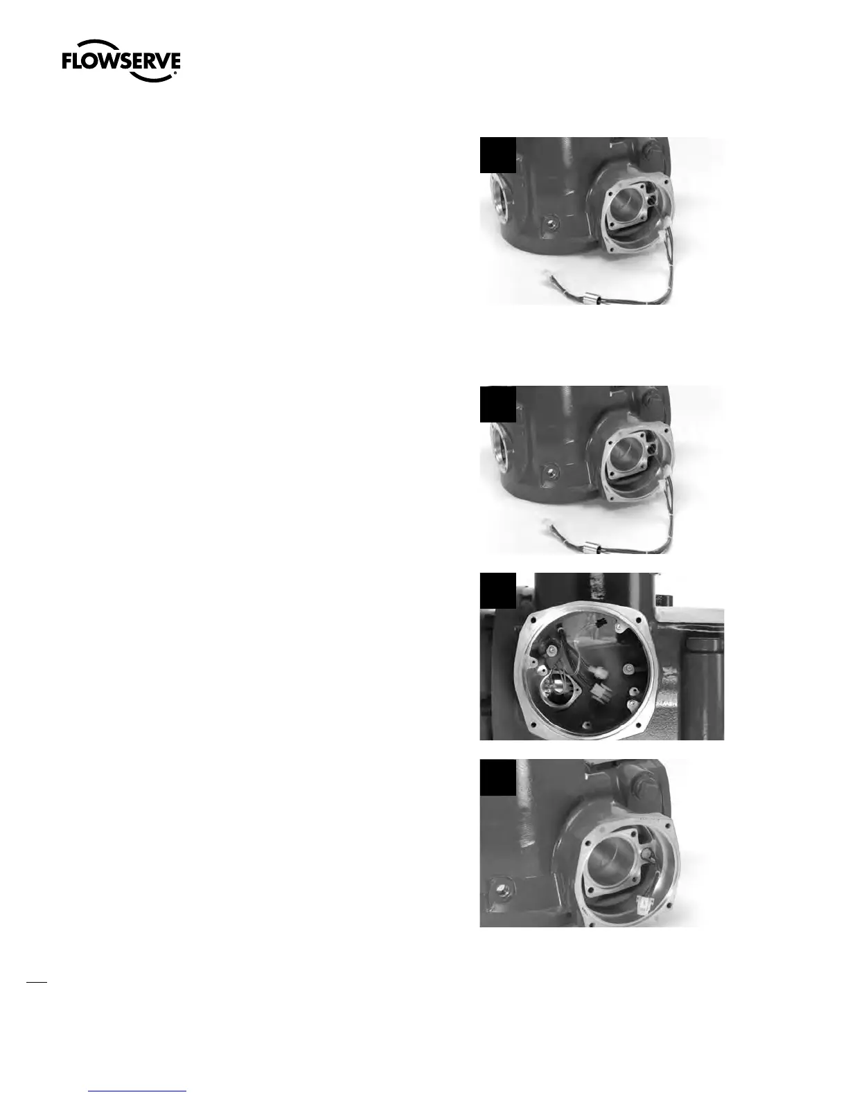 Page #150 background image