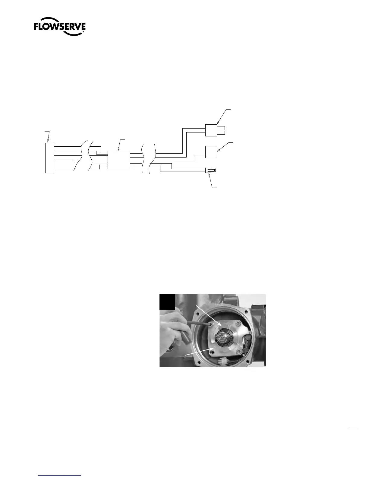 Page #149 background image