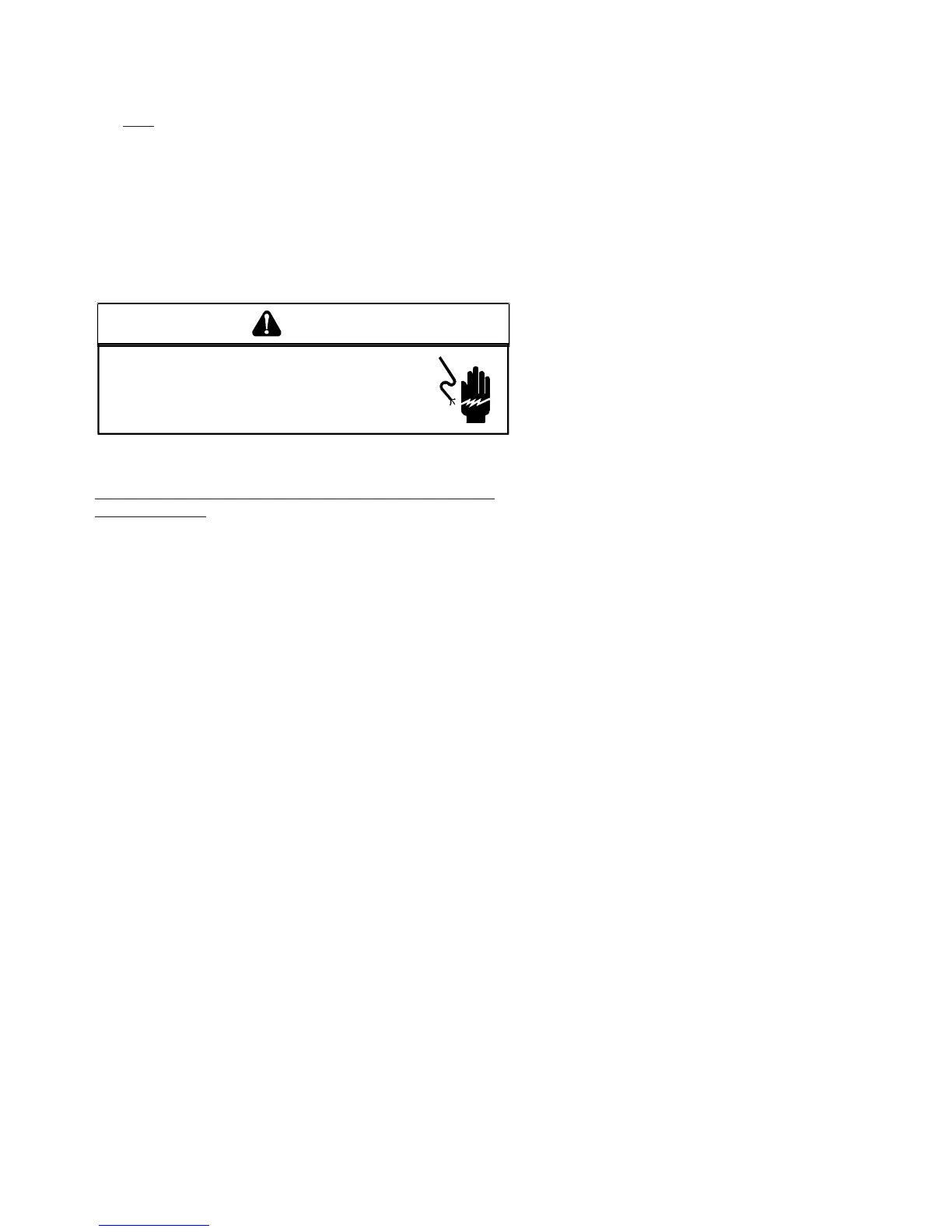 Page #108 background image