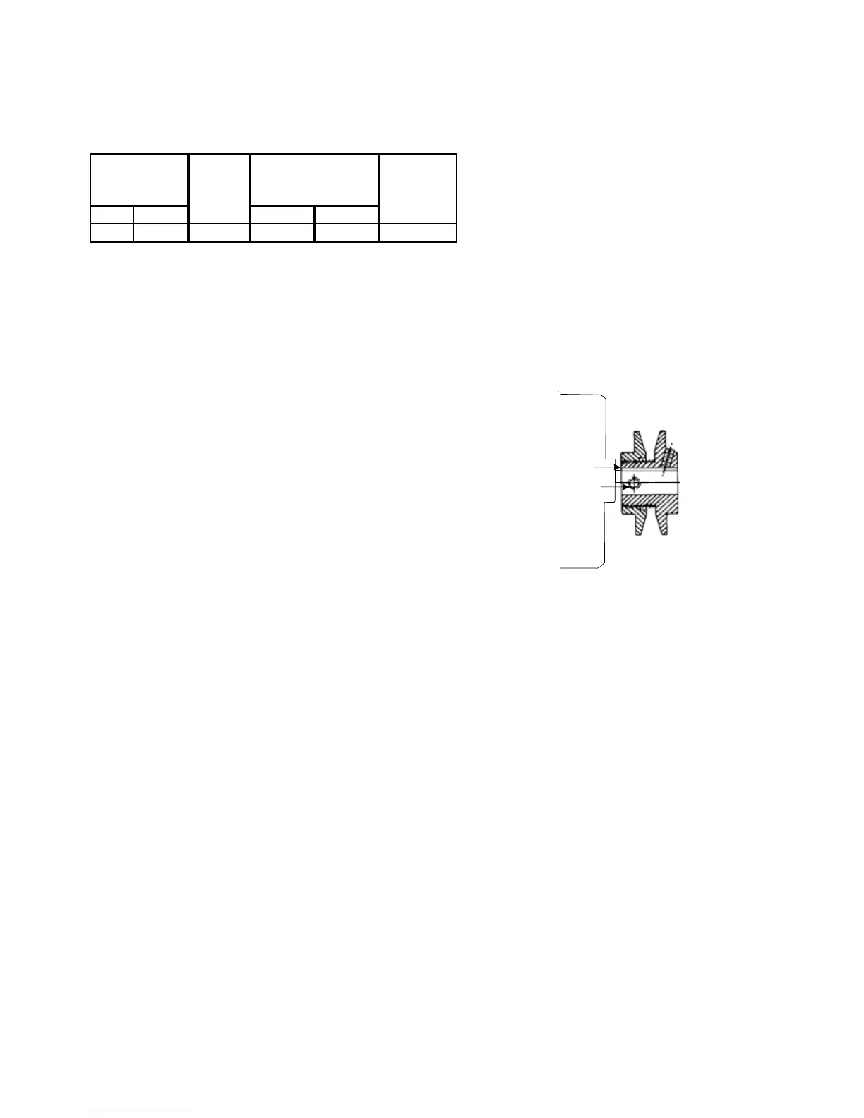 Page #39 background image