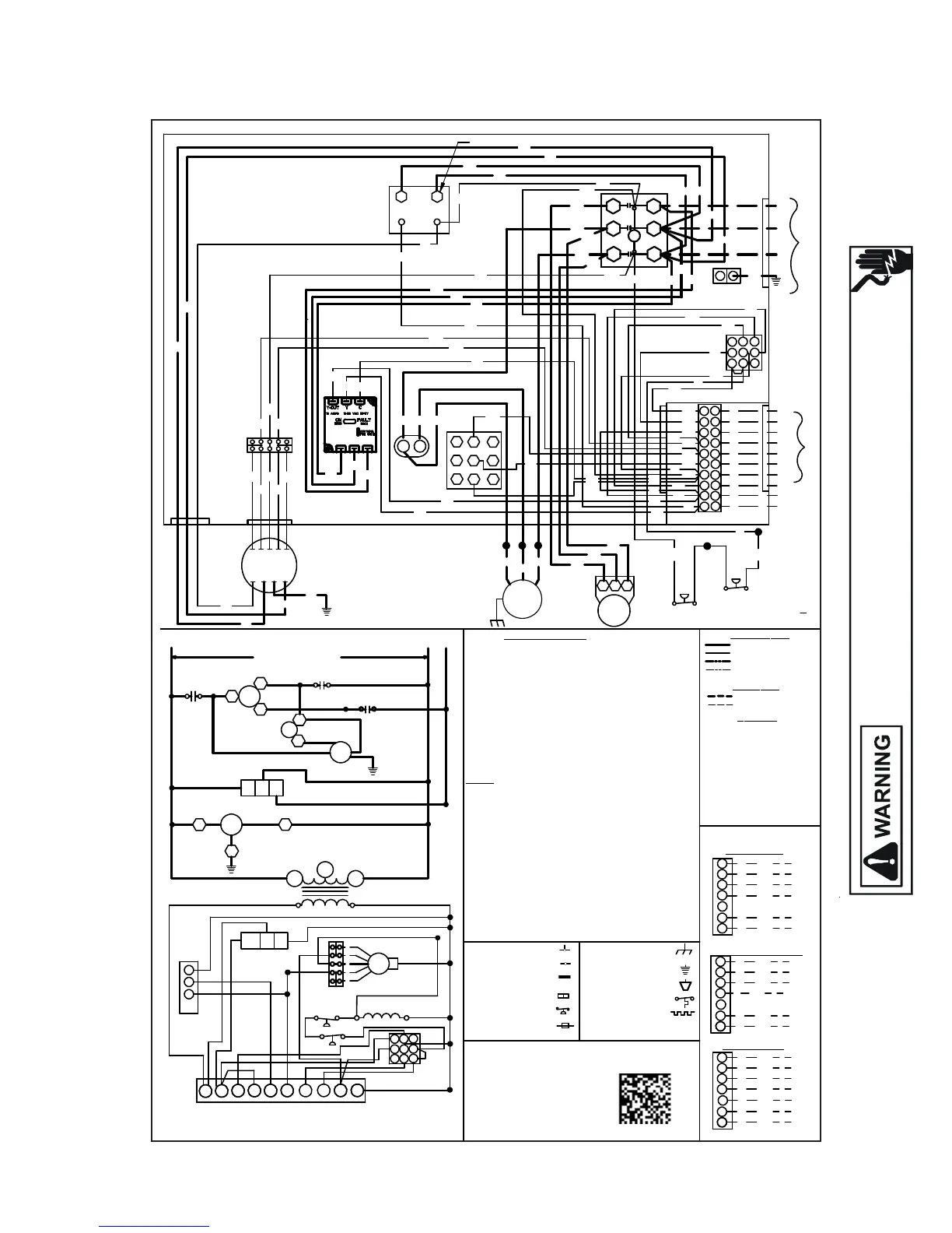 Page #41 background image