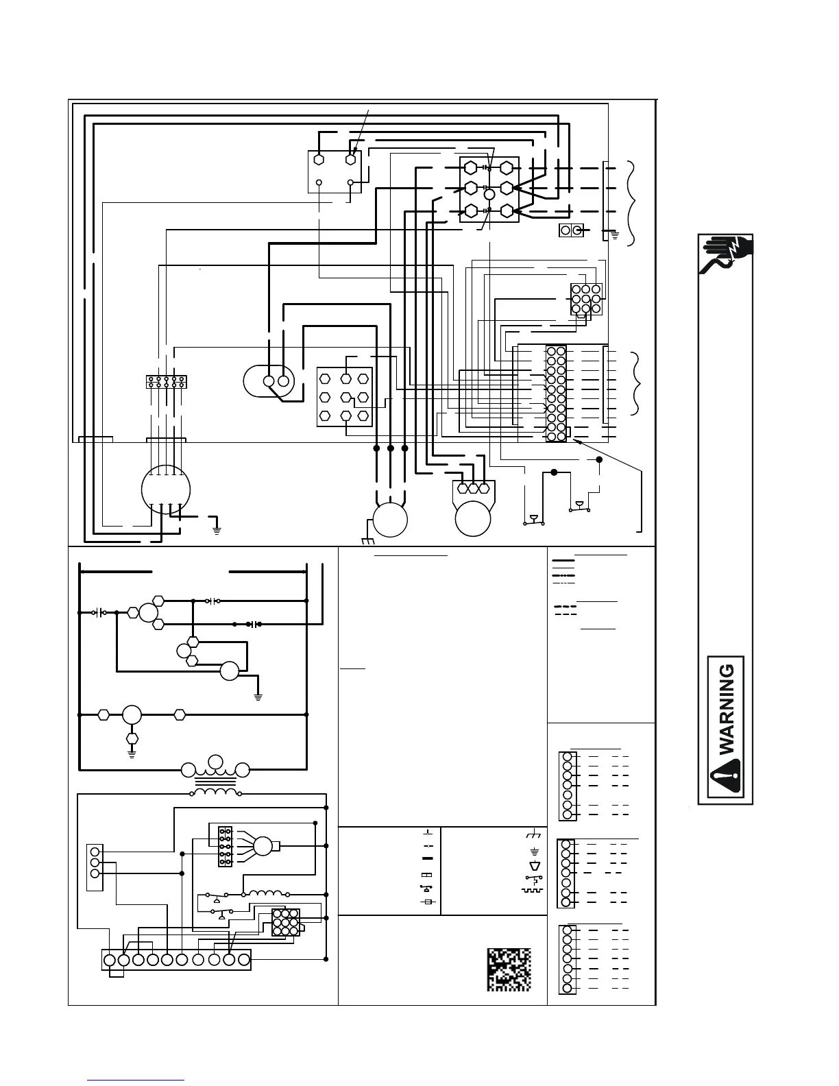 Page #42 background image