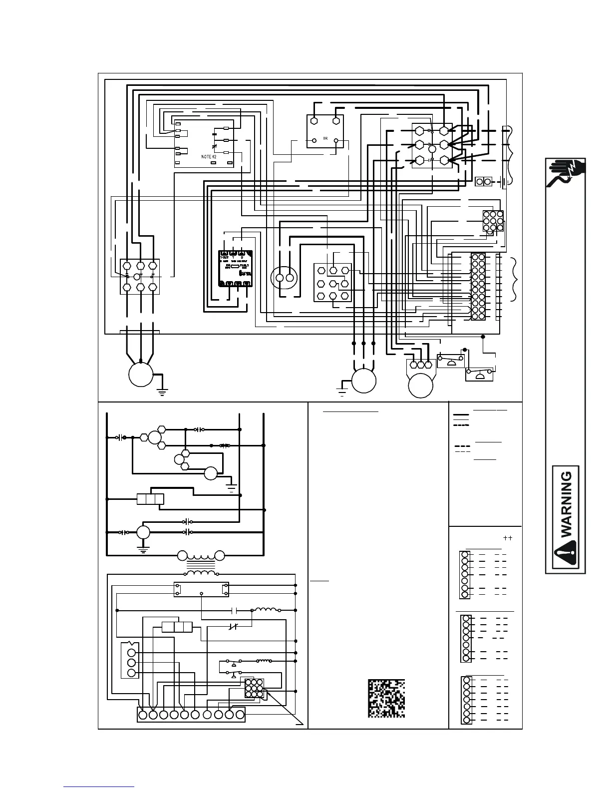 Page #43 background image