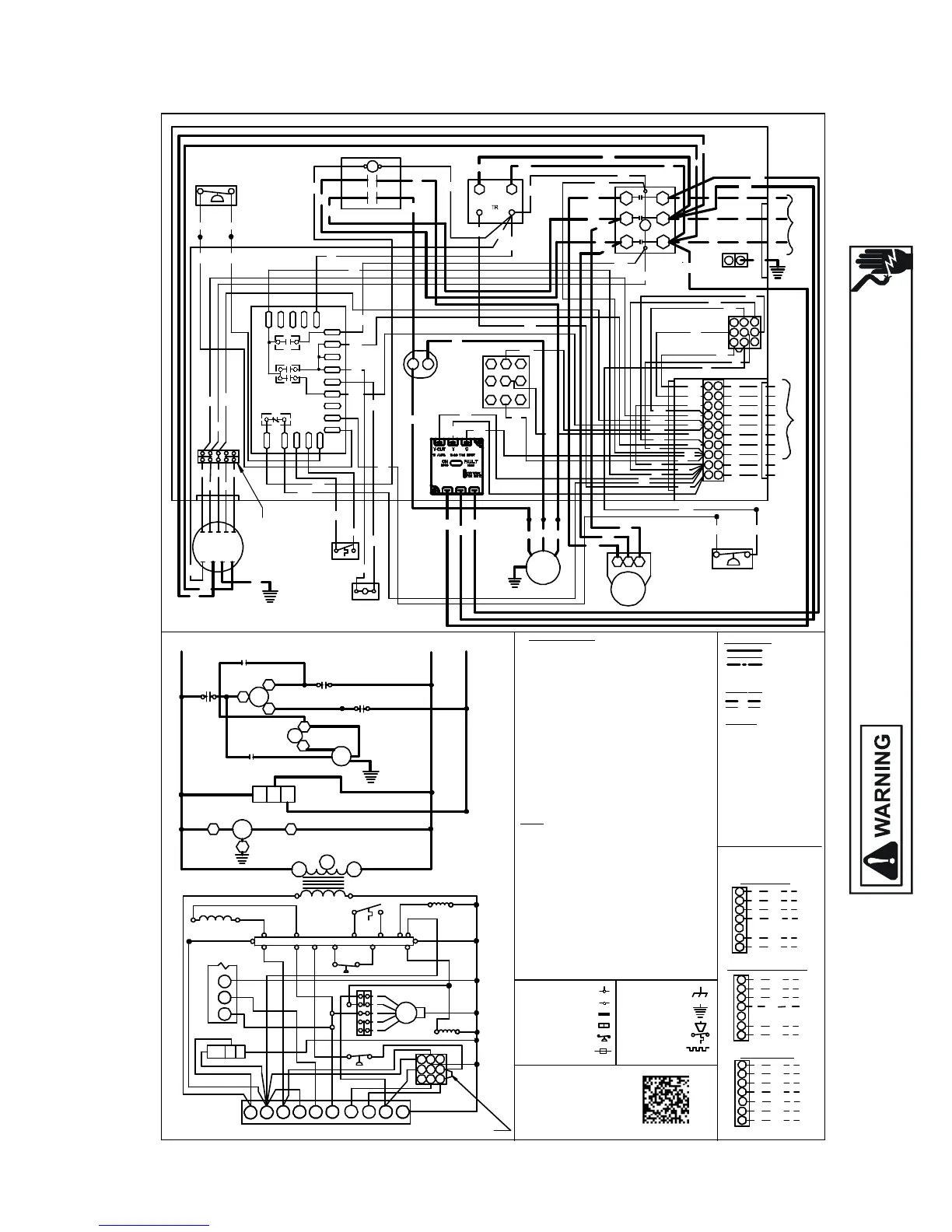 Page #45 background image