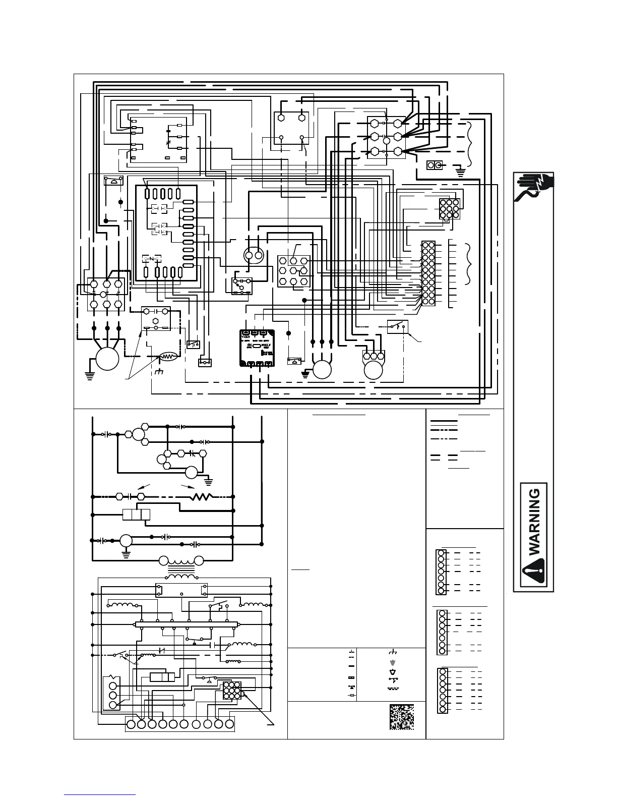 Page #46 background image