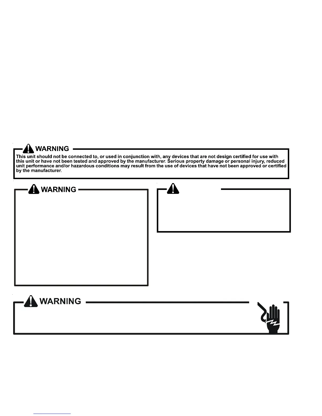 Page #48 background image