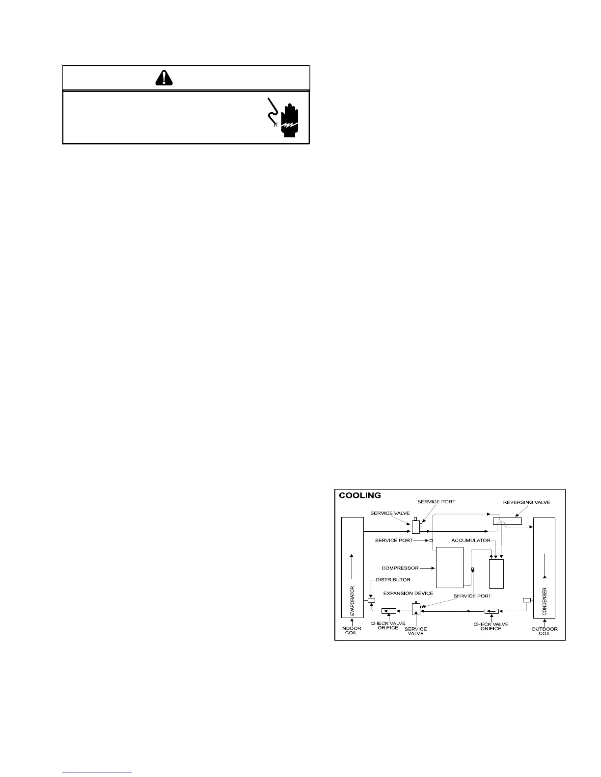 Page #61 background image