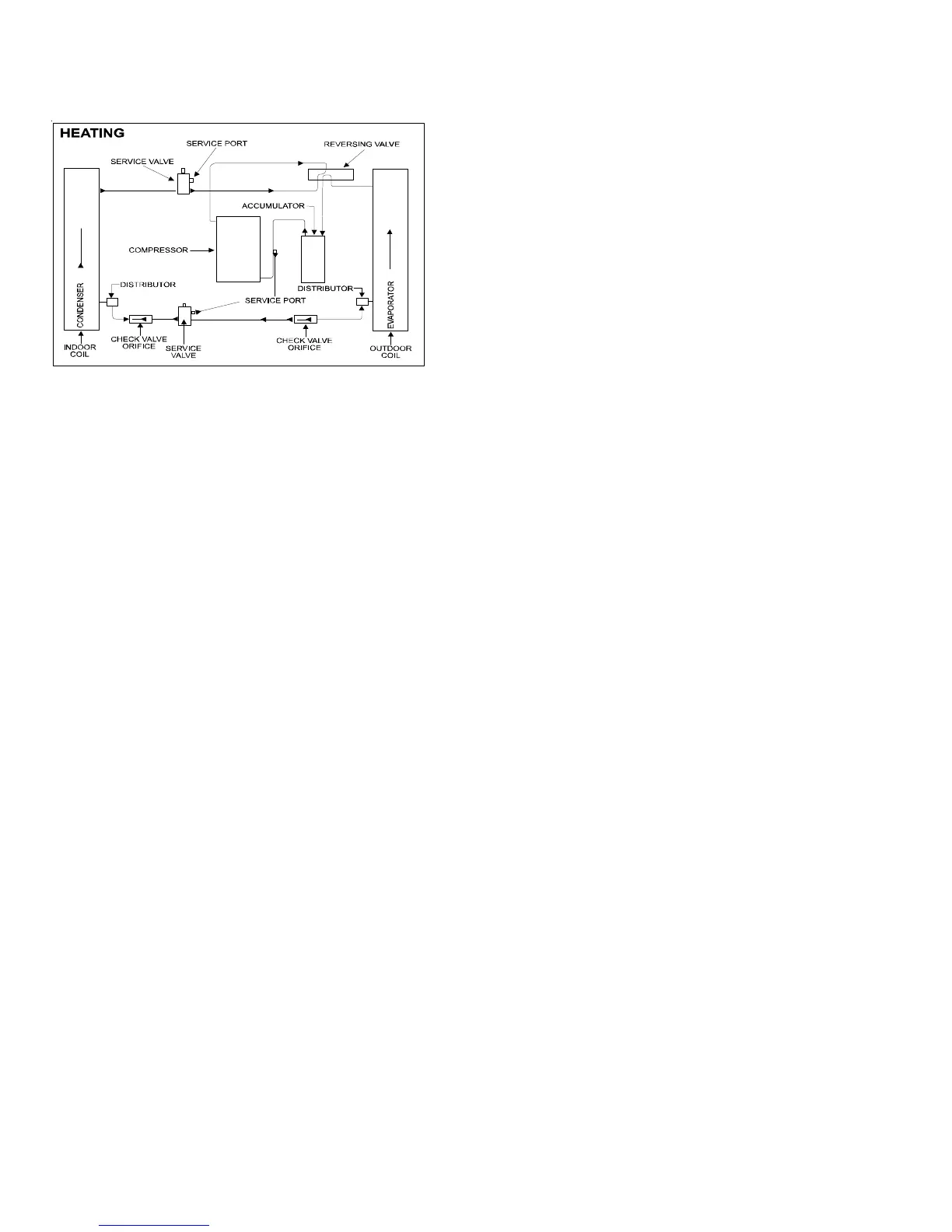 Page #62 background image
