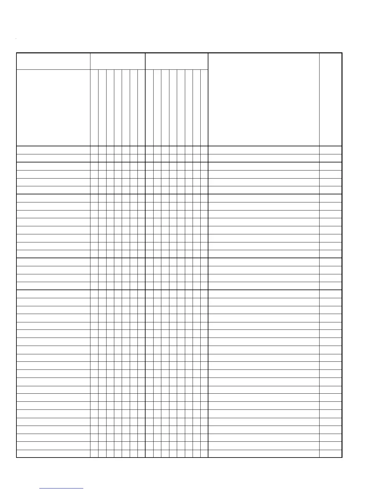 Page #64 background image