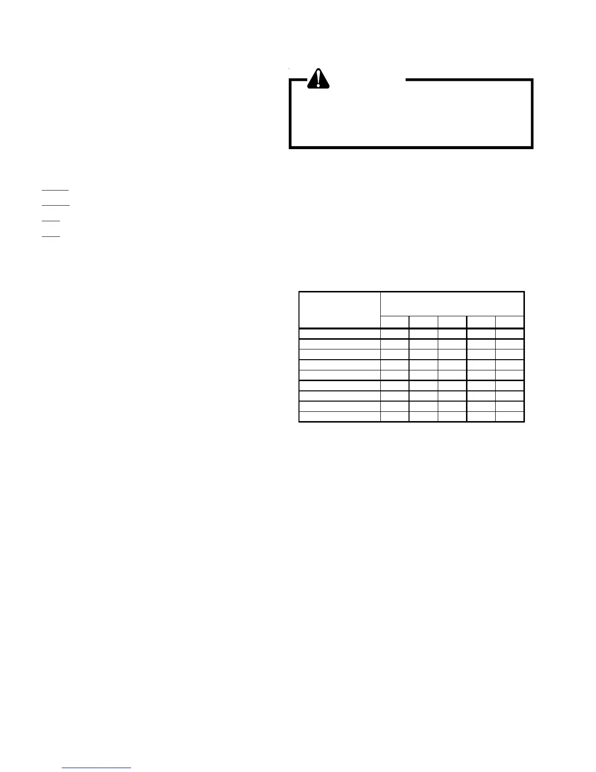 Page #78 background image
