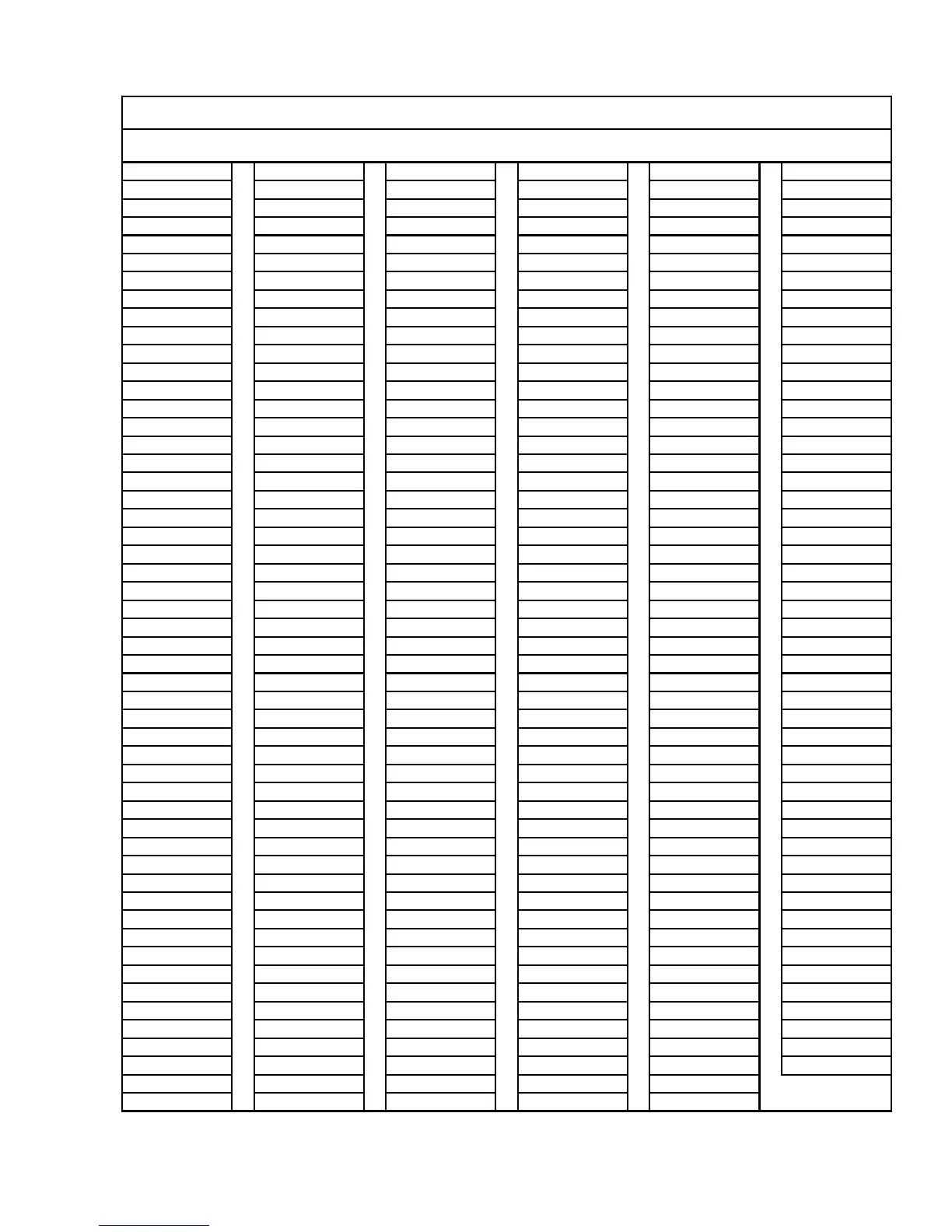 Page #79 background image