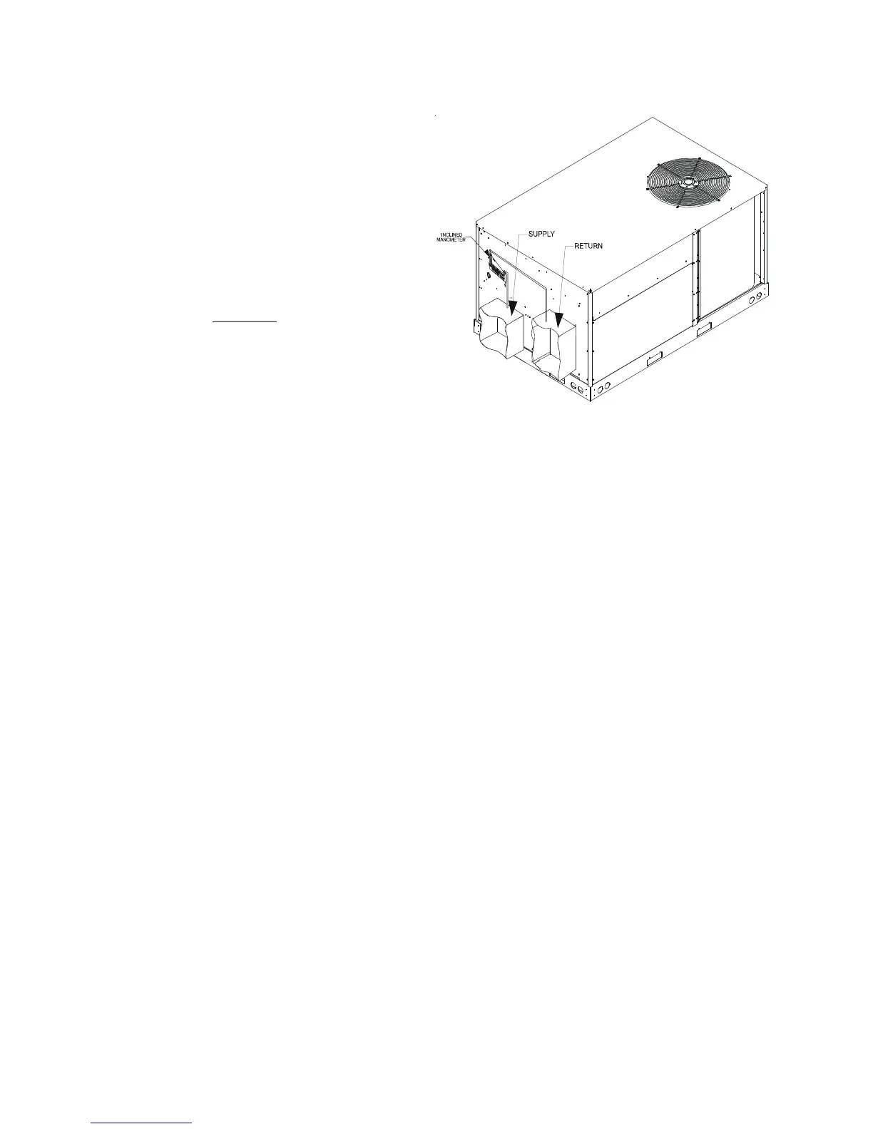 Page #82 background image