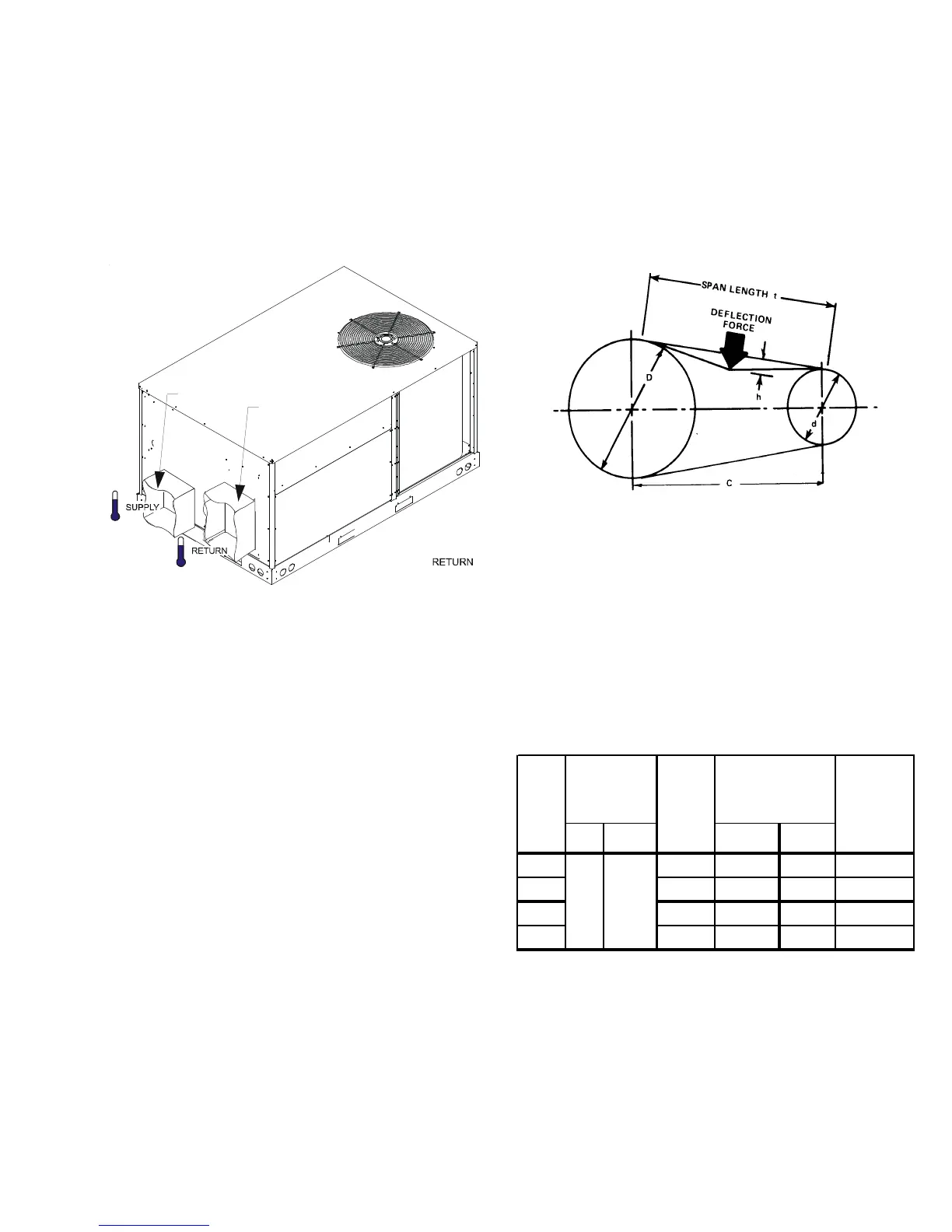 Page #83 background image