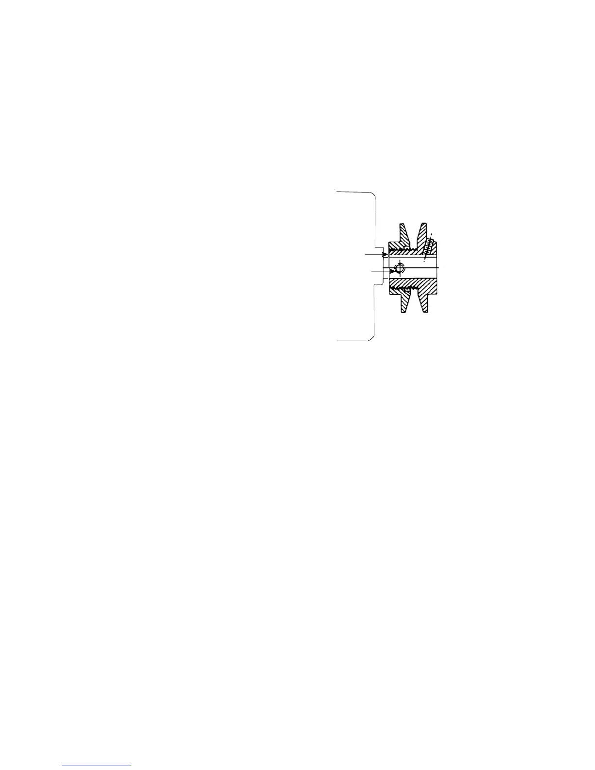 Page #84 background image