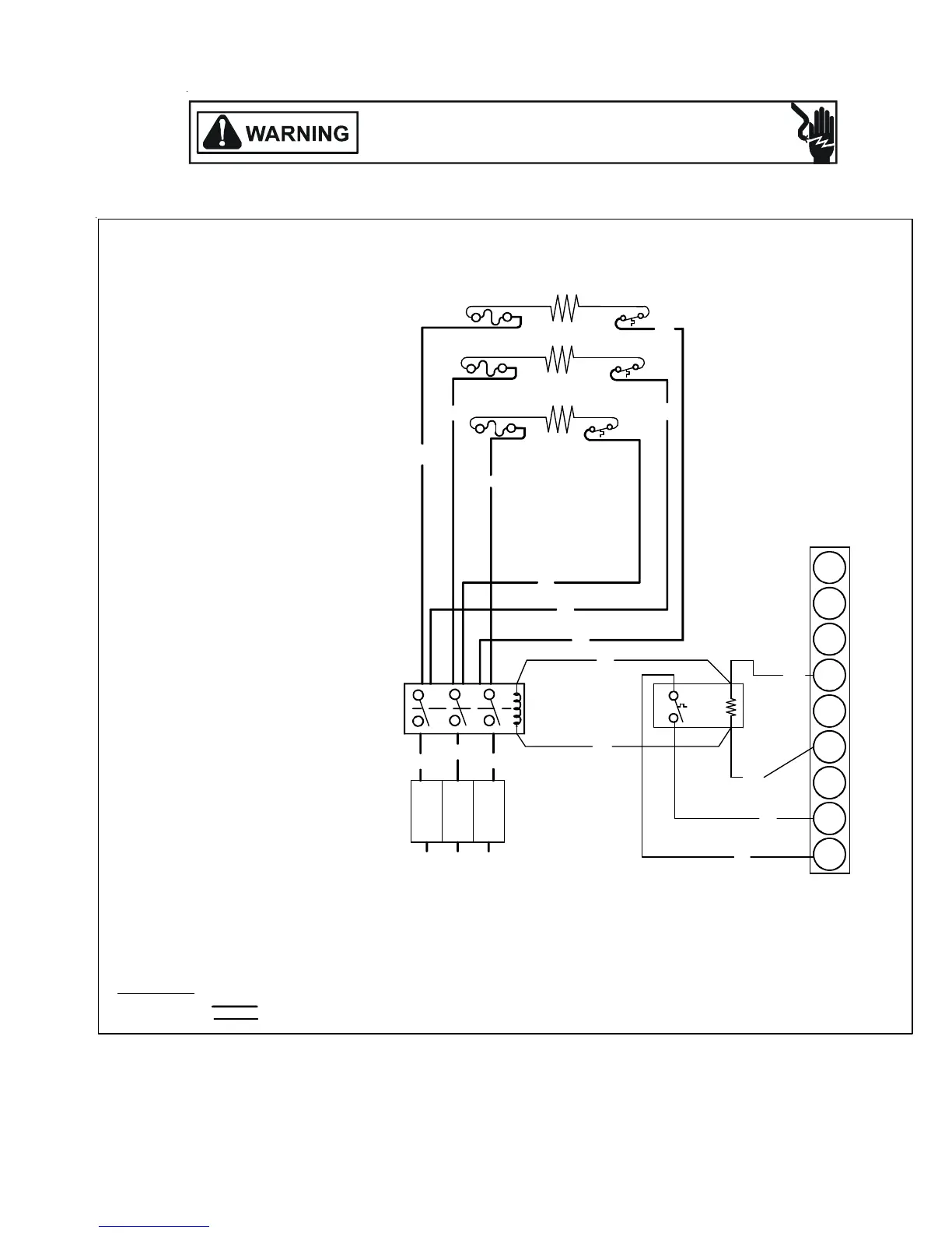 Page #87 background image