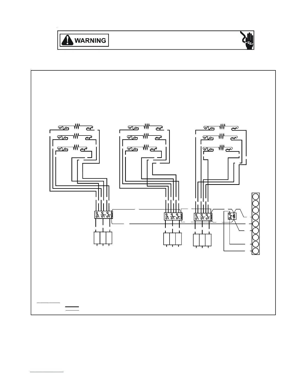 Page #89 background image