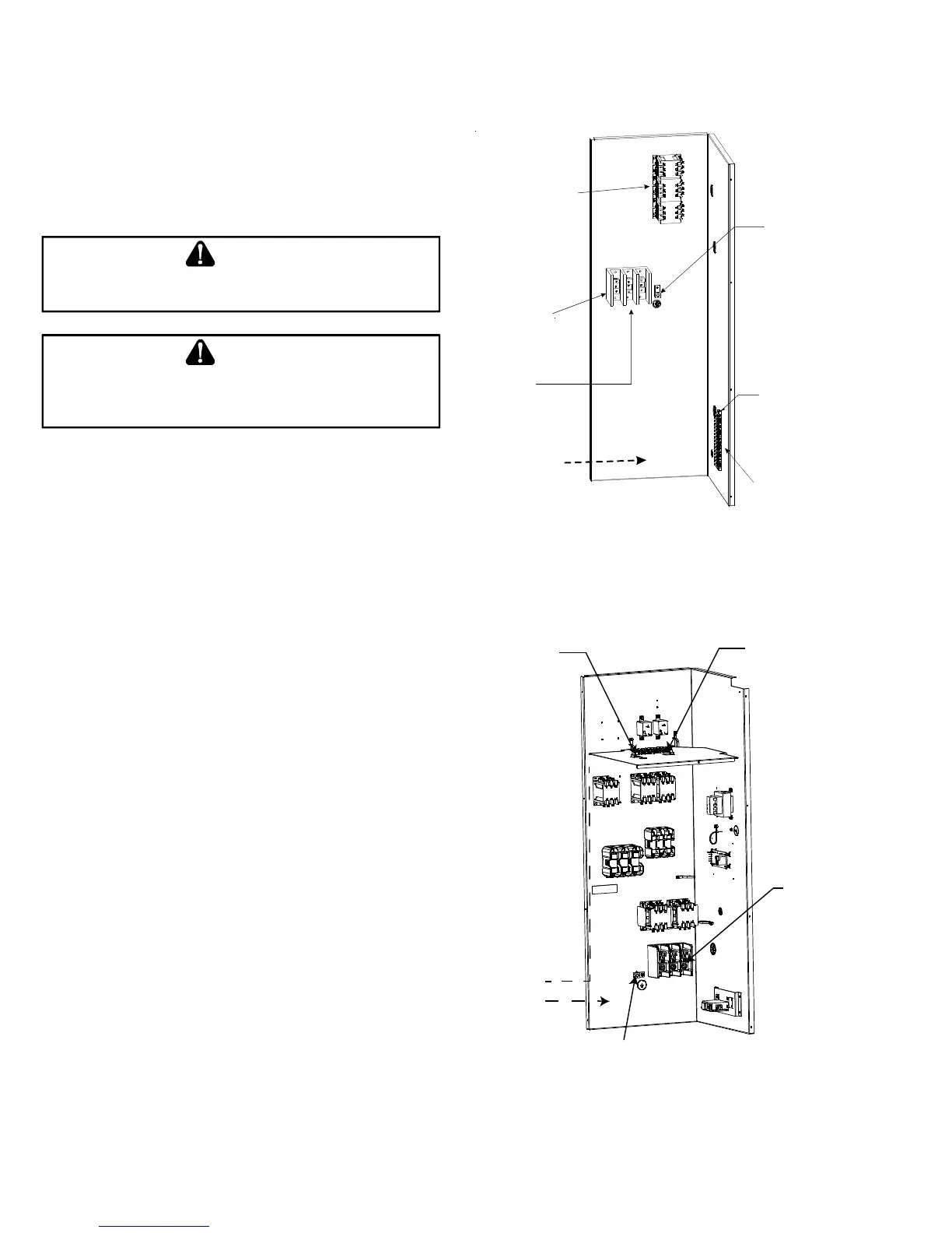 Page #103 background image