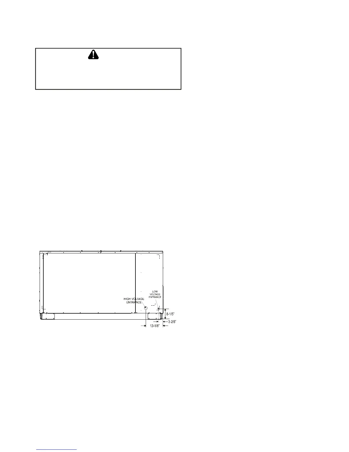Page #104 background image