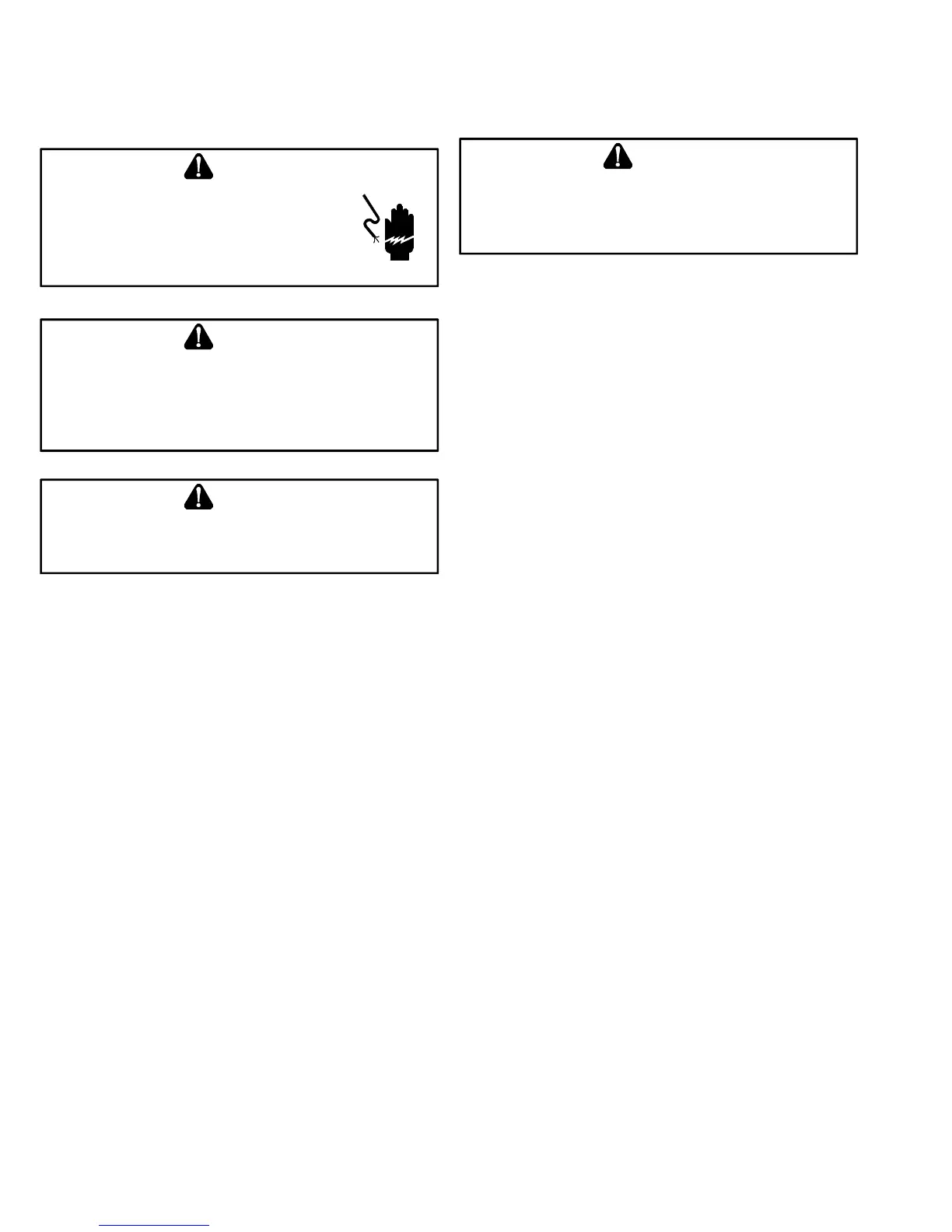 Page #109 background image