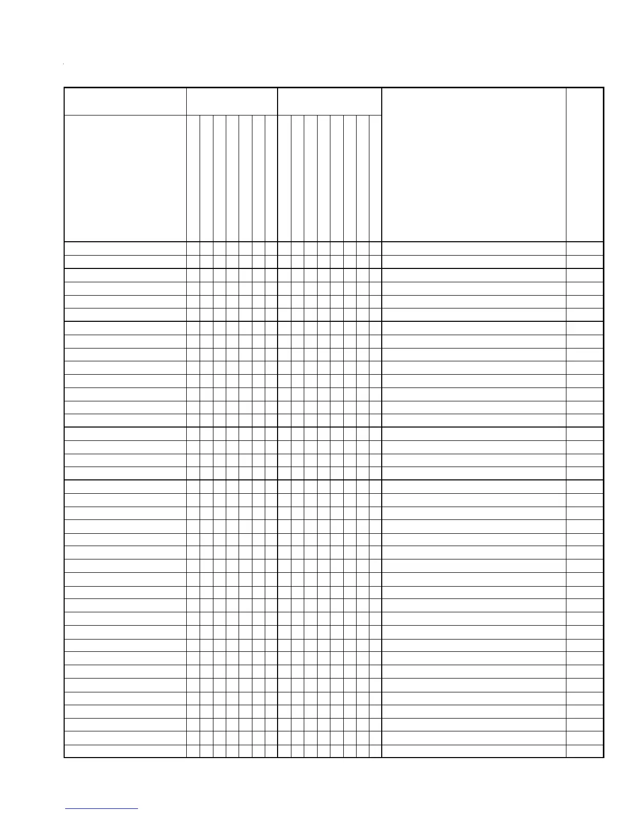 Page #110 background image