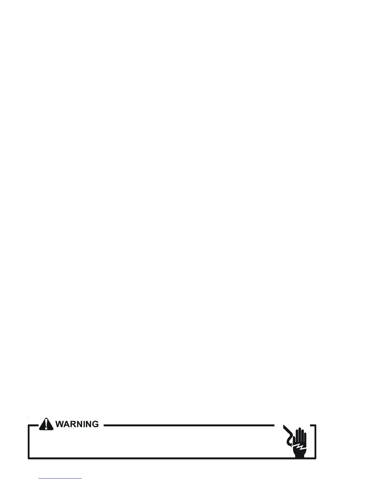 Page #111 background image