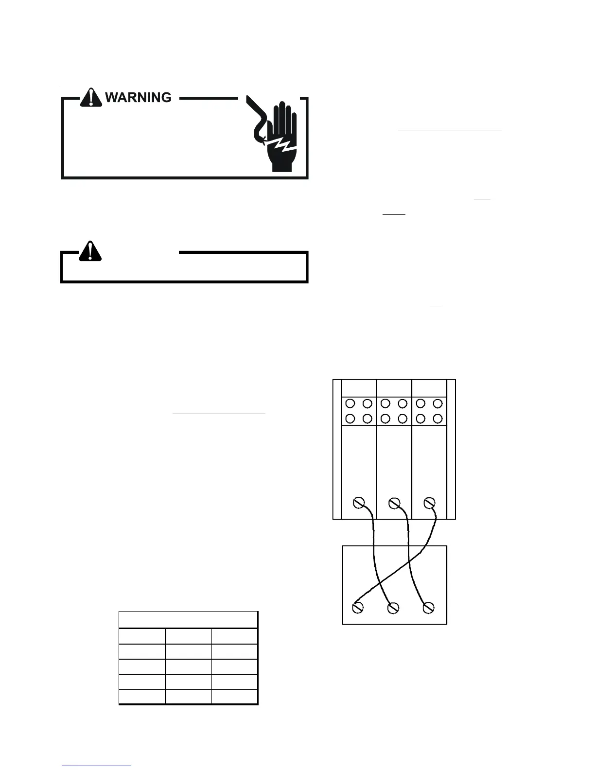 Page #112 background image