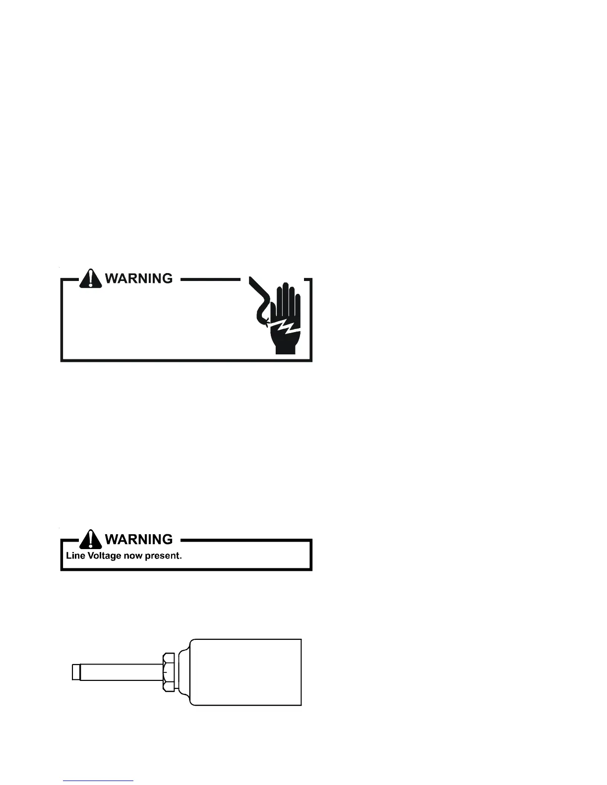 Page #116 background image