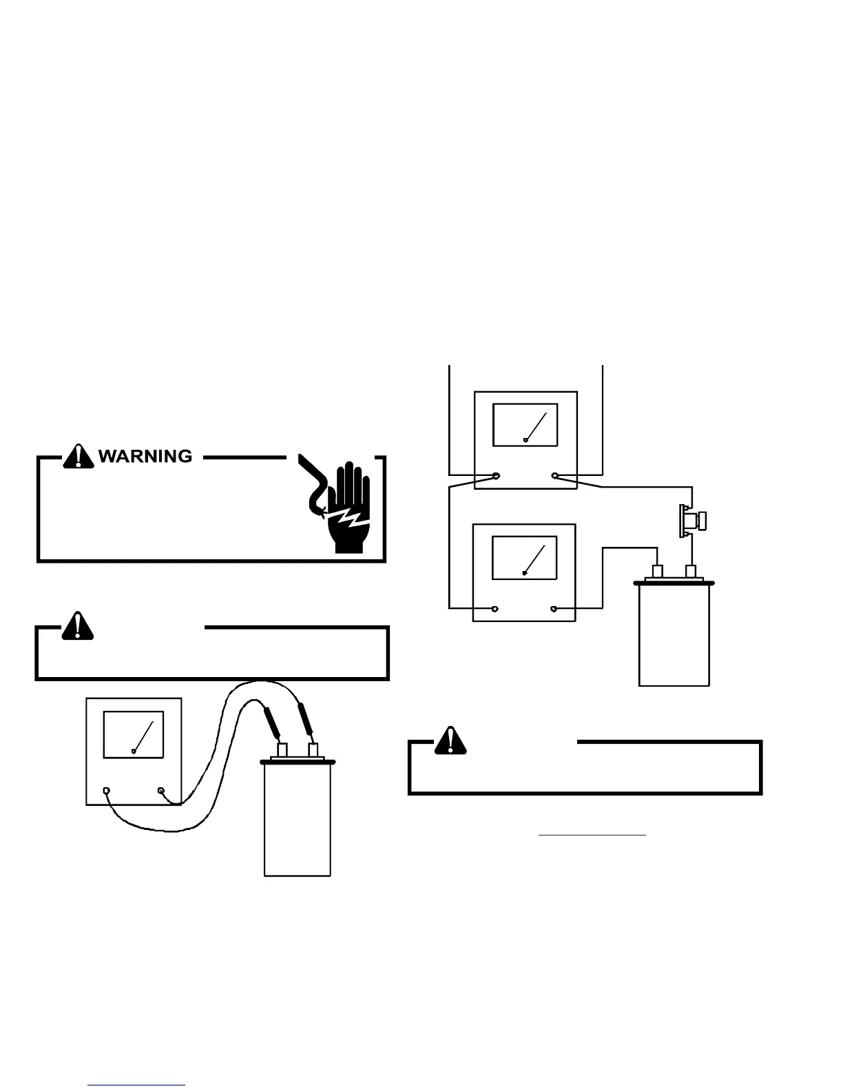 Page #117 background image