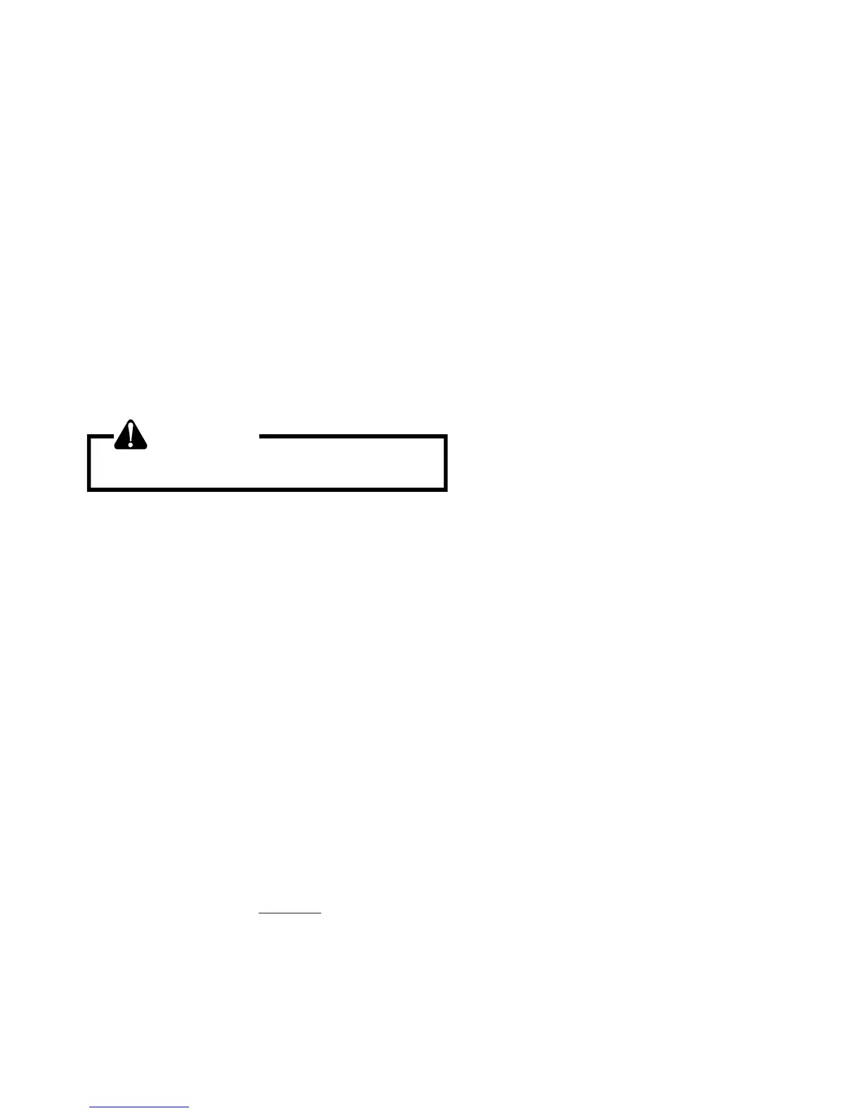 Page #126 background image