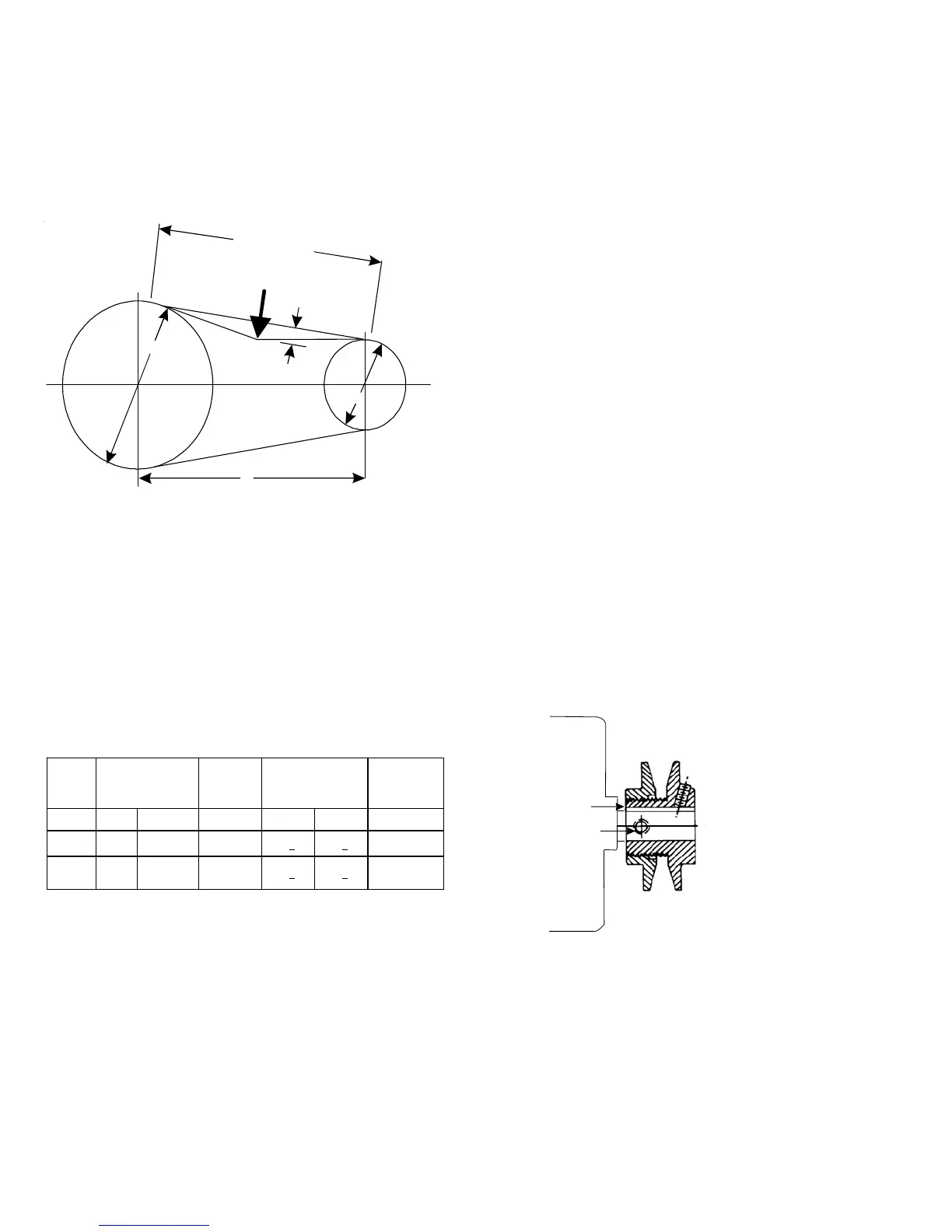 Page #127 background image