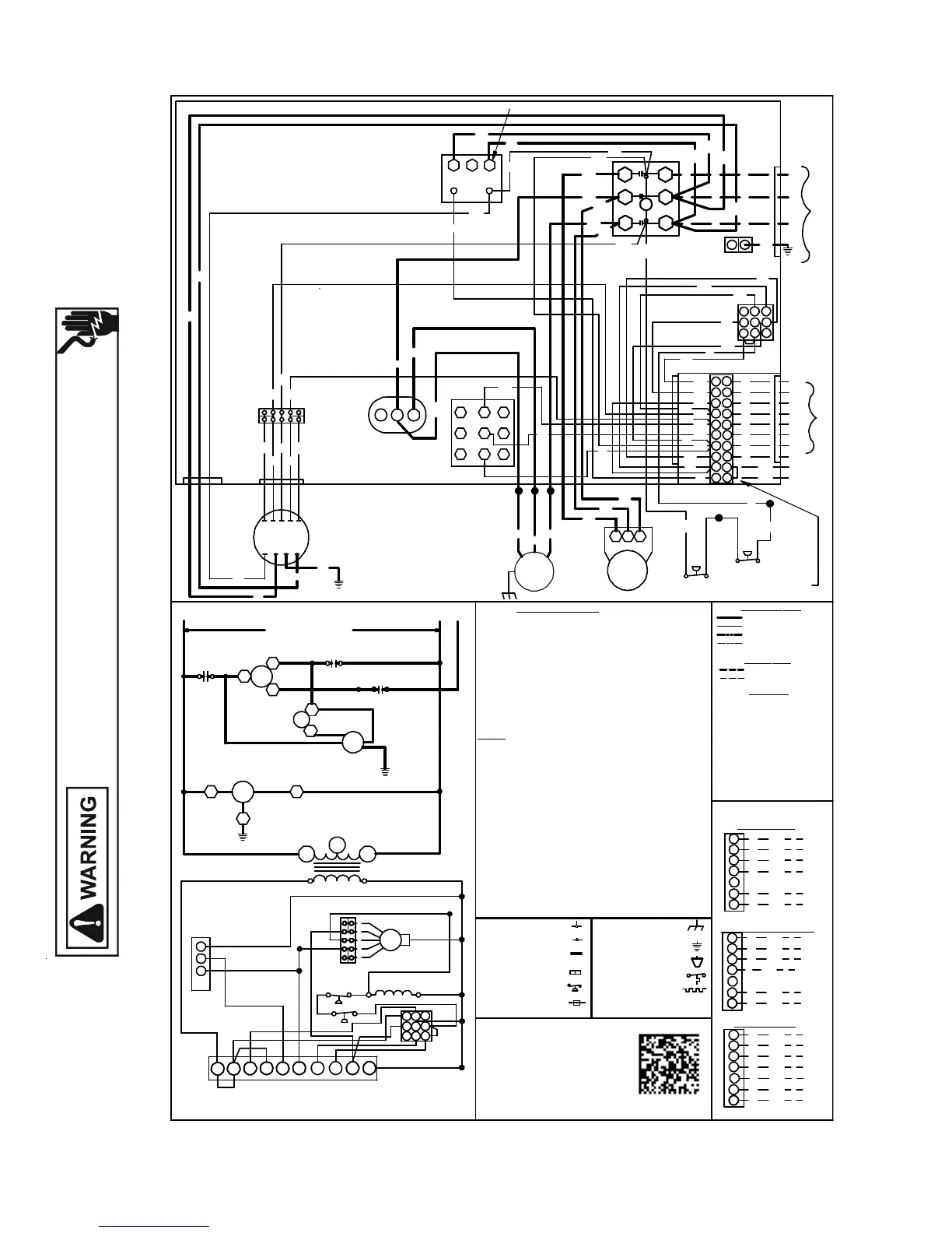 Page #29 background image