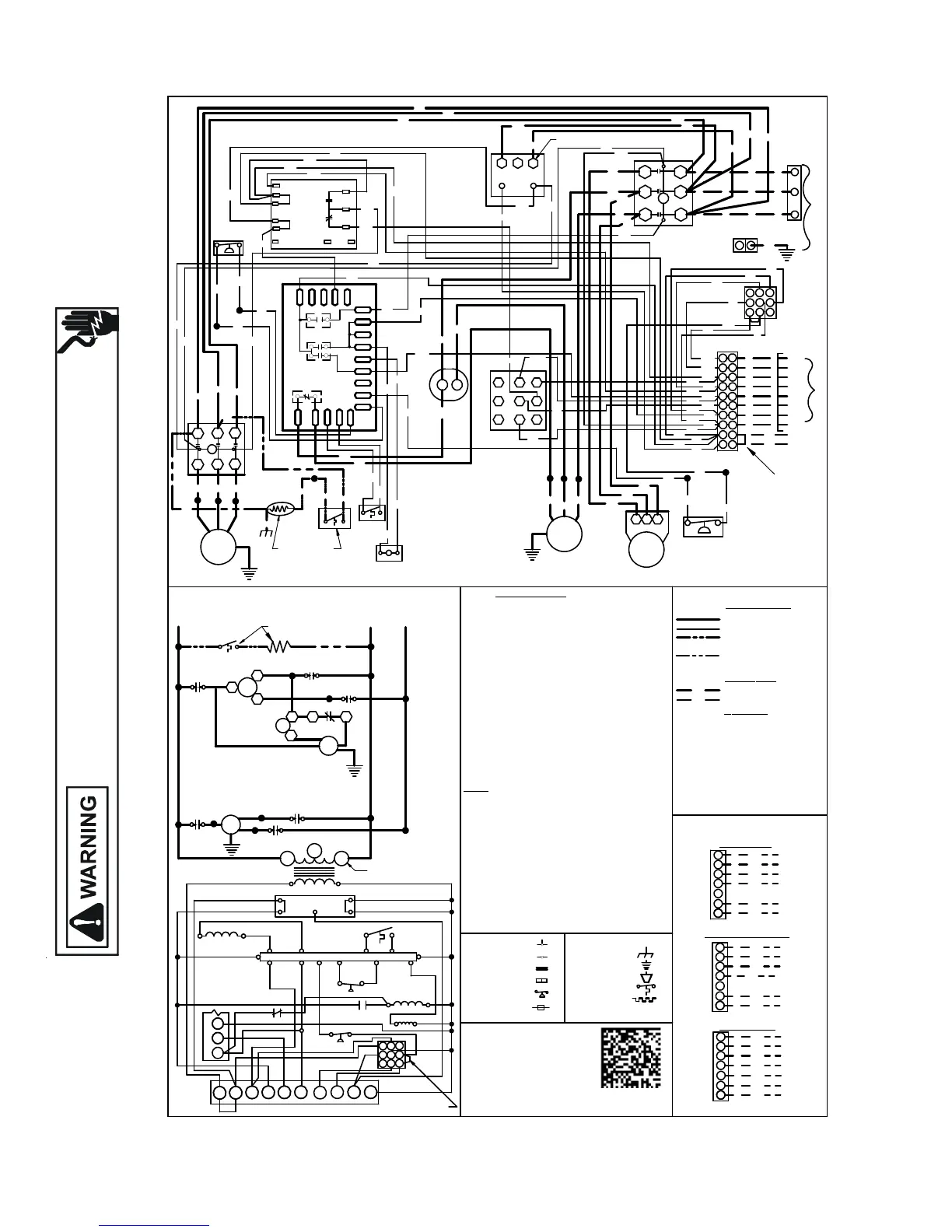 Page #33 background image