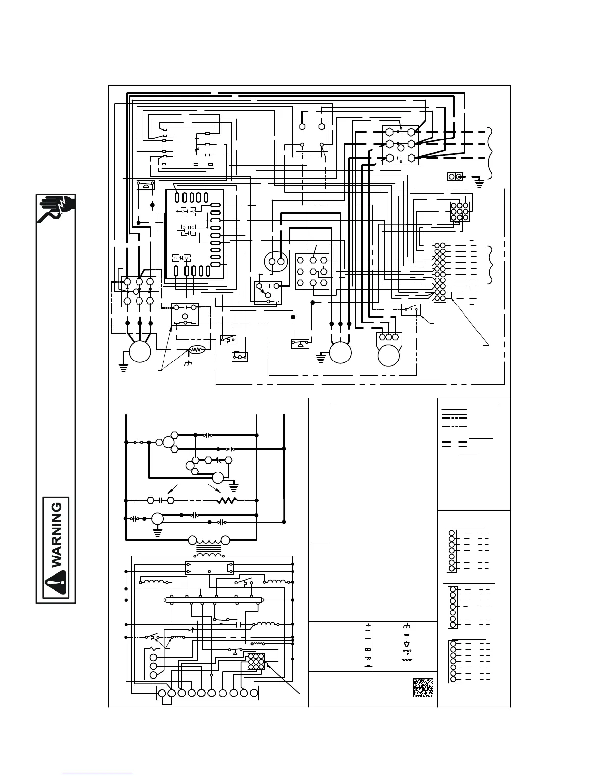 Page #34 background image