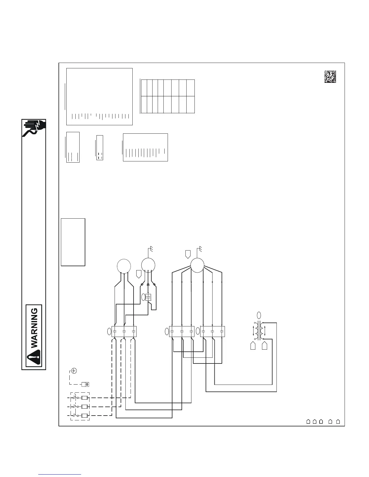 Page #39 background image