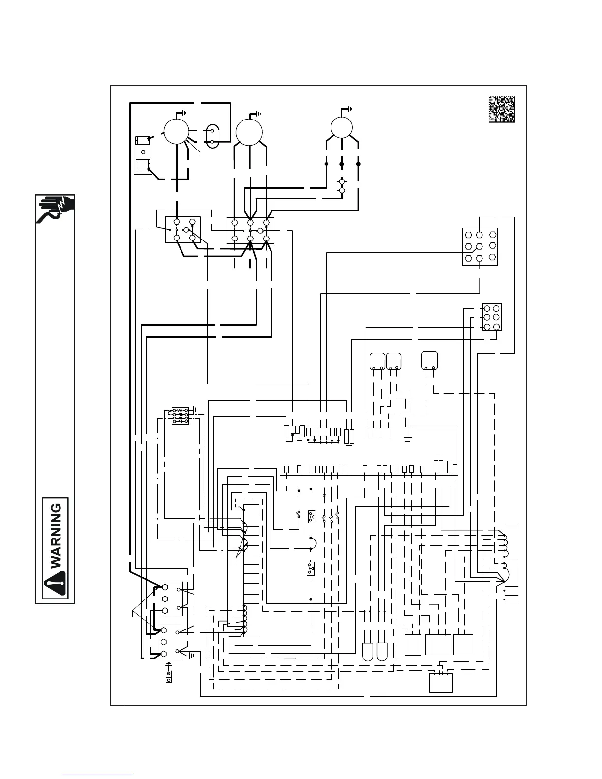 Page #41 background image