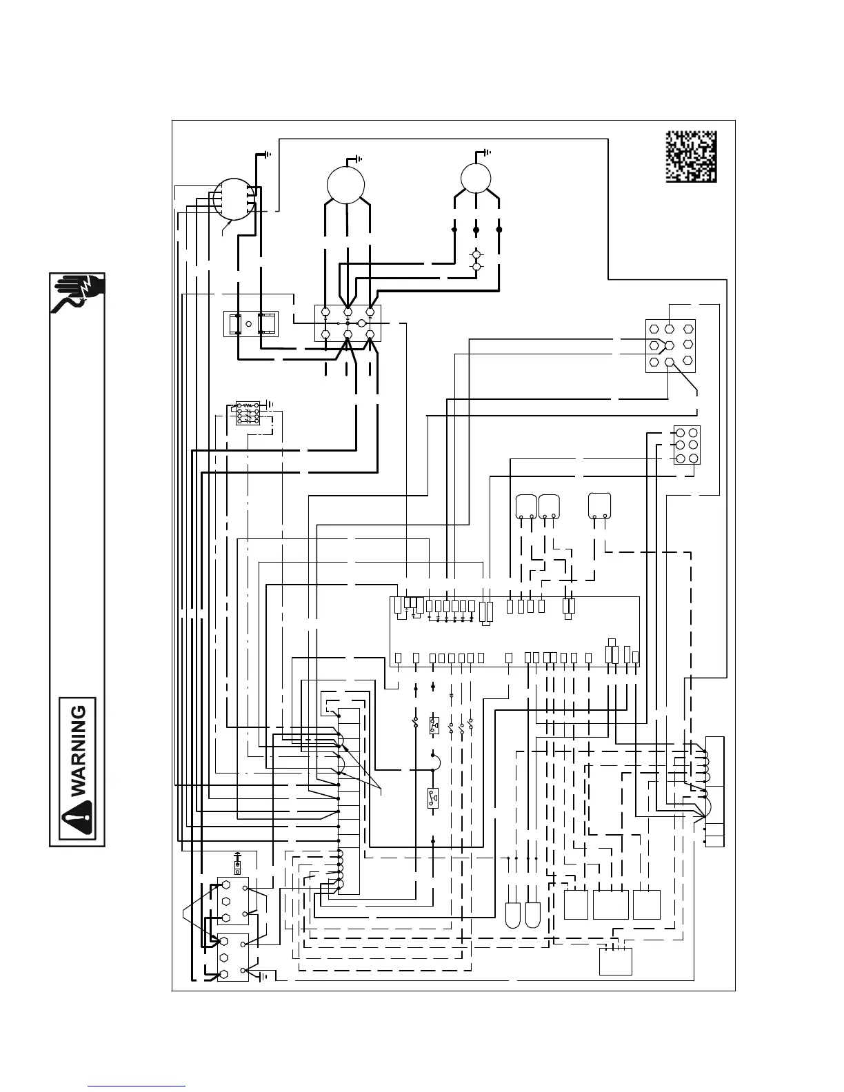 Page #43 background image