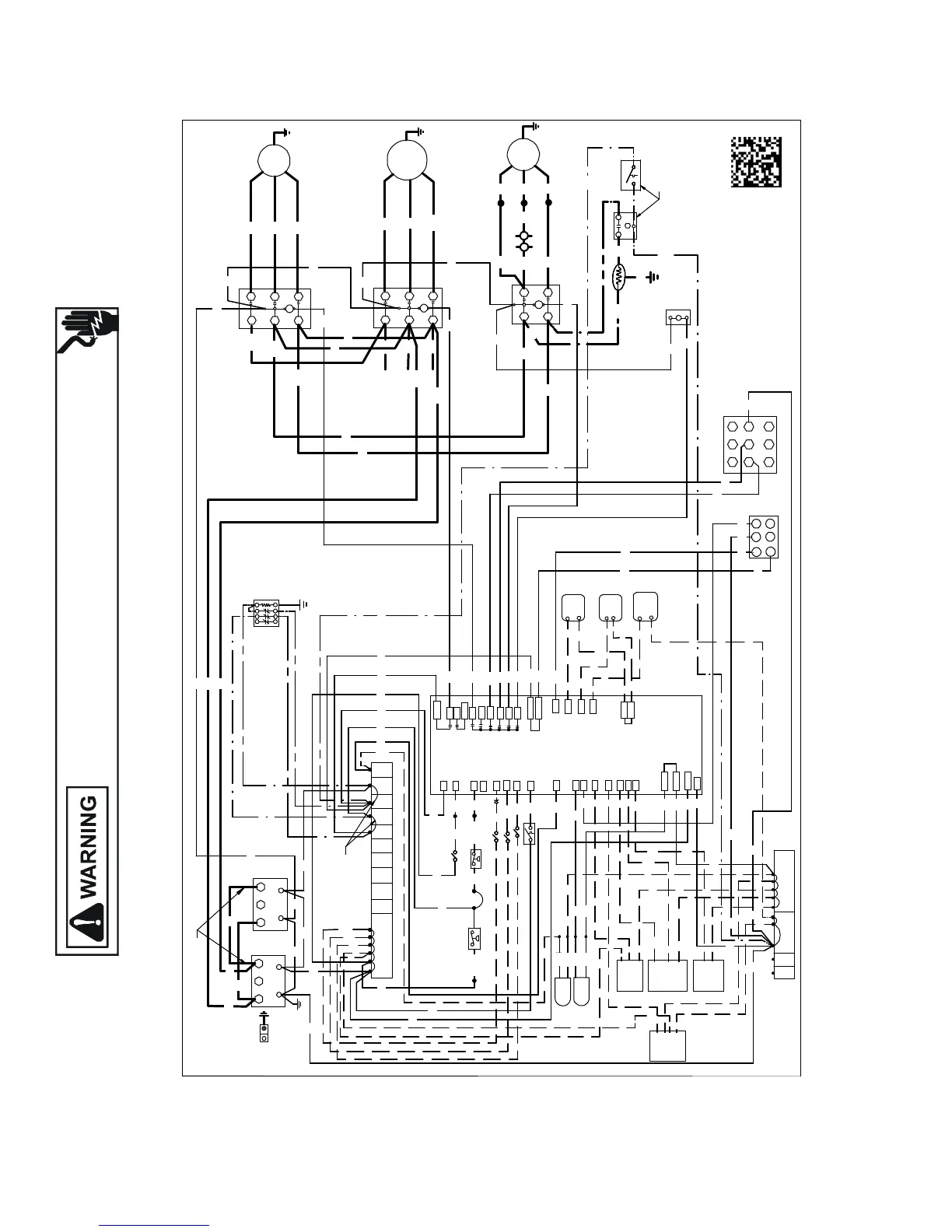Page #53 background image